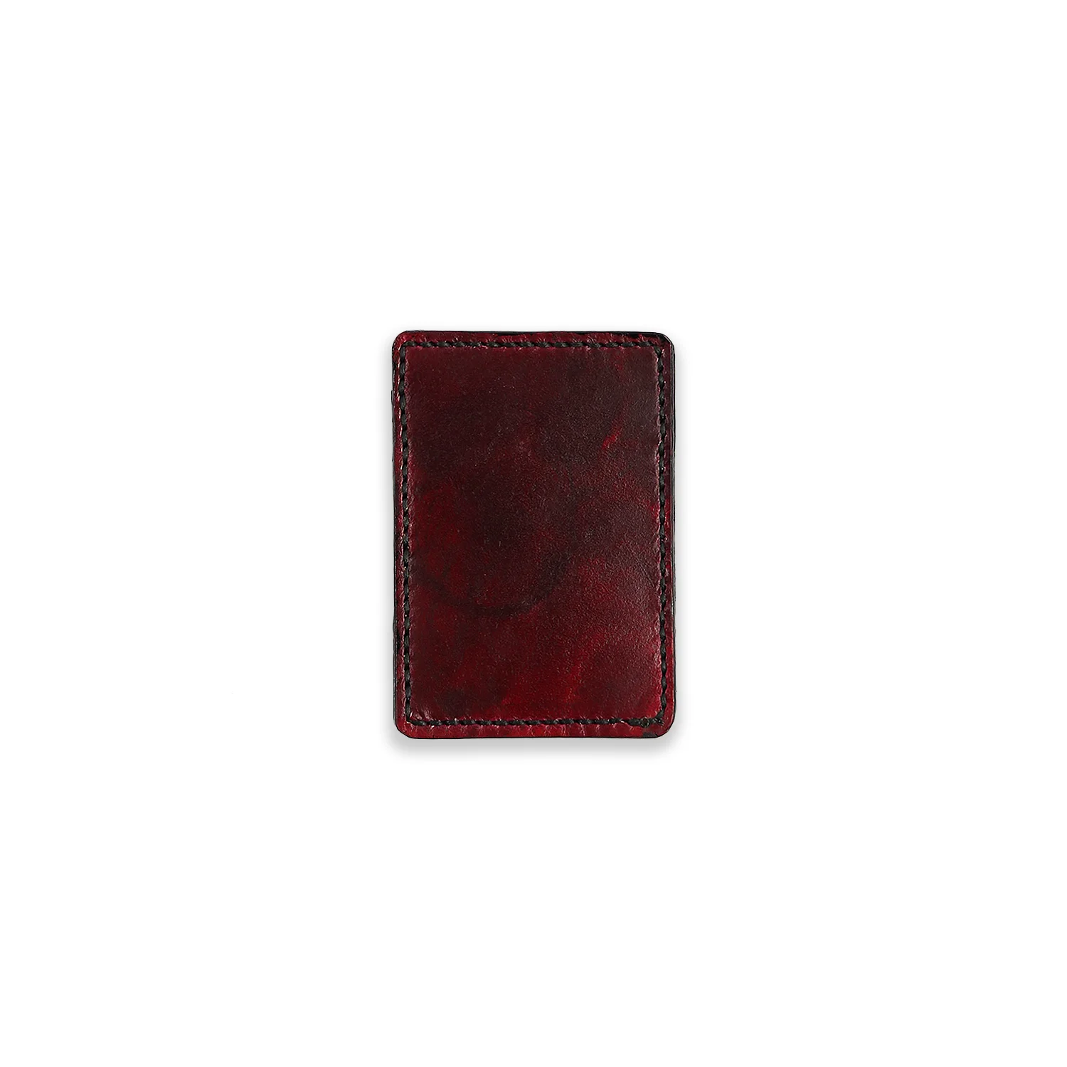 Men's Leather Accessories & Clothing Mens Trendy LA Urban Fashion Outfitters