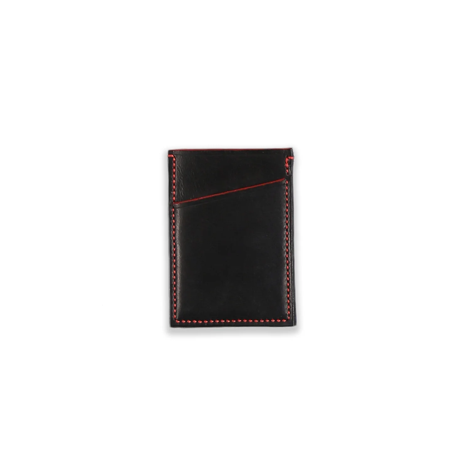 Men's Leather Accessories & Clothing Mens Trendy LA Urban Fashion Outfitters