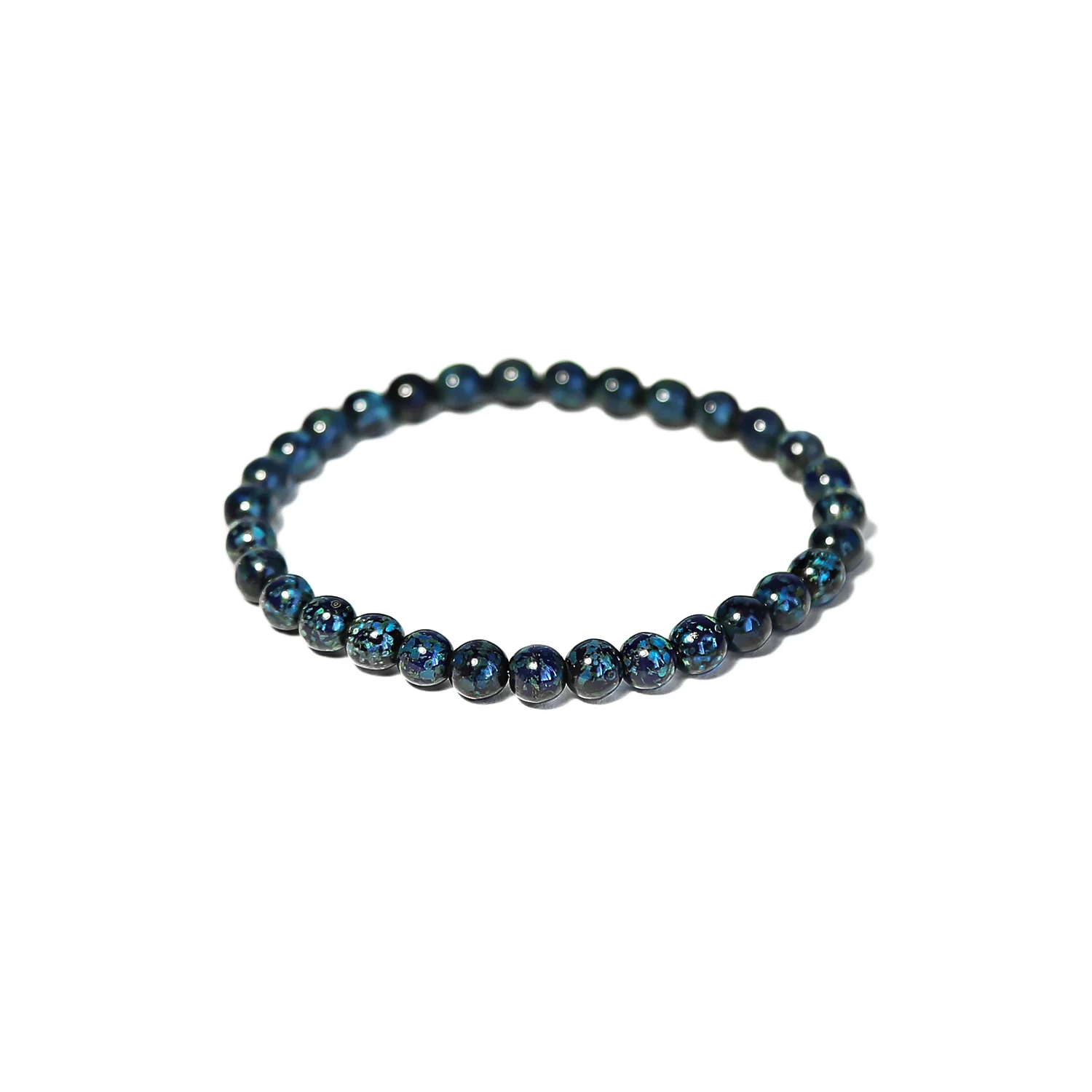 Men's Accessories & Clothing Mens Trendy LA Urban Fashion Outfitters