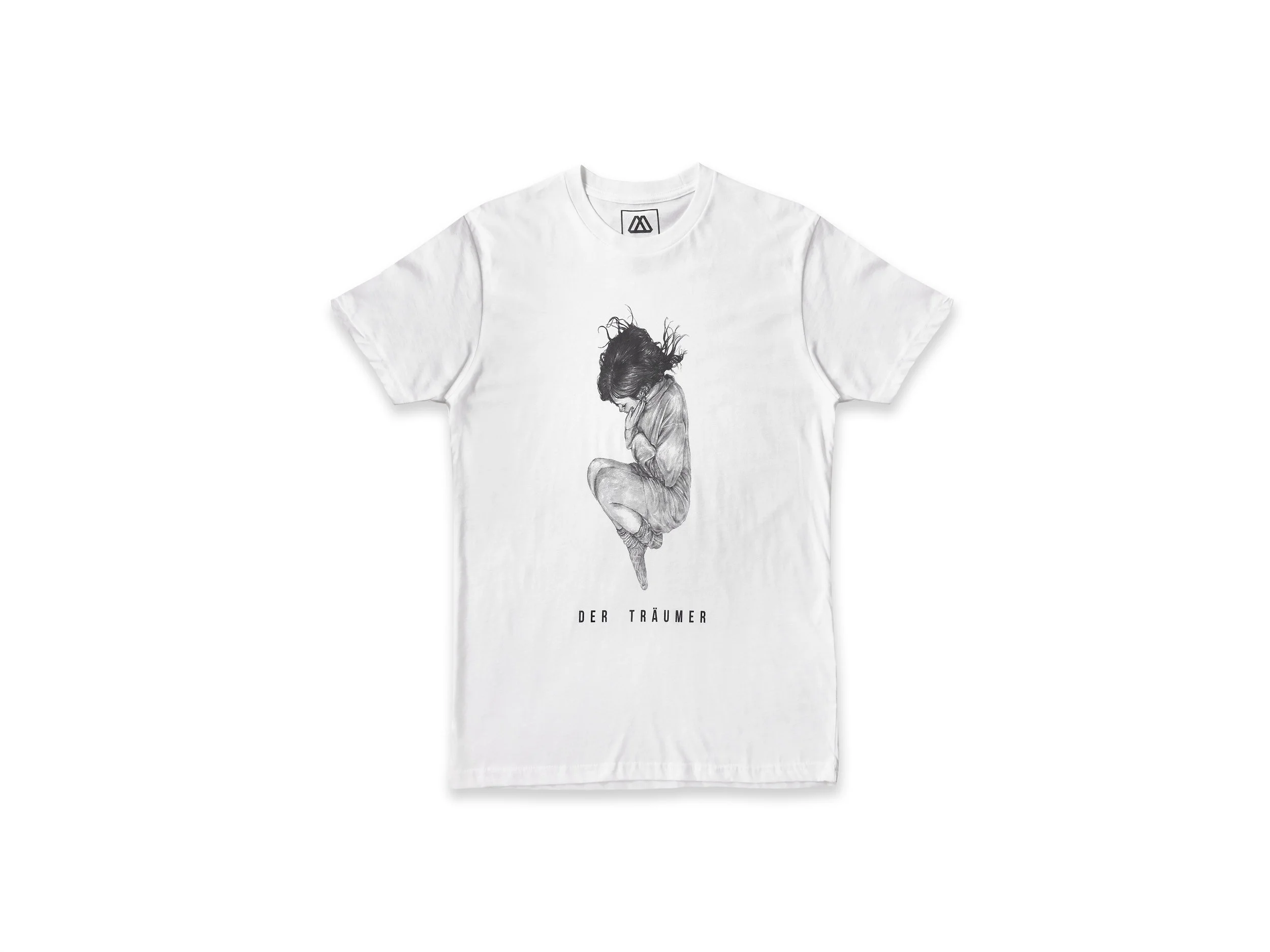 Men's Accessories & Clothing Mens Trendy La Urban Fashion Outfitters