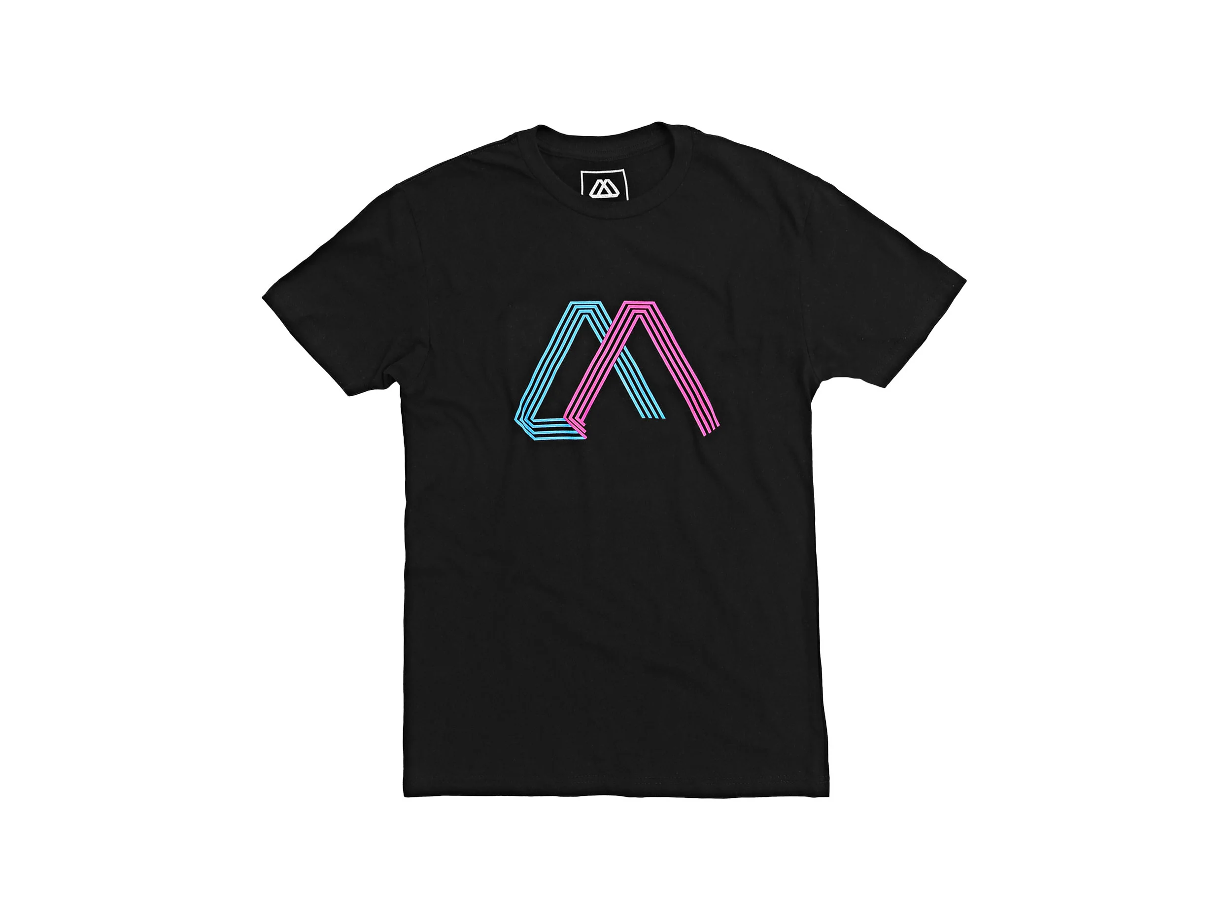 mens-shirt-graphic-roxbury-cali-los-angeles-manmade-apparel