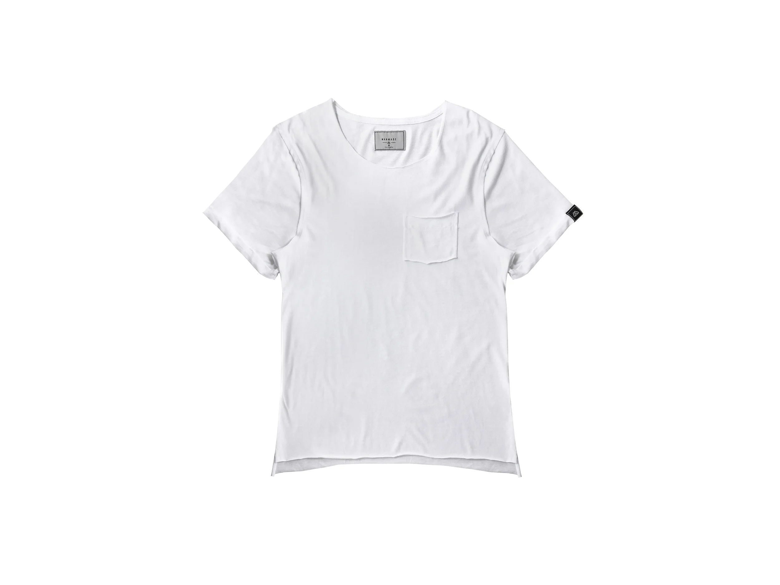 Men's Clothing Trendy Butler Box Subscription Urban Men's T-Shirt LA Fashion Outfitters