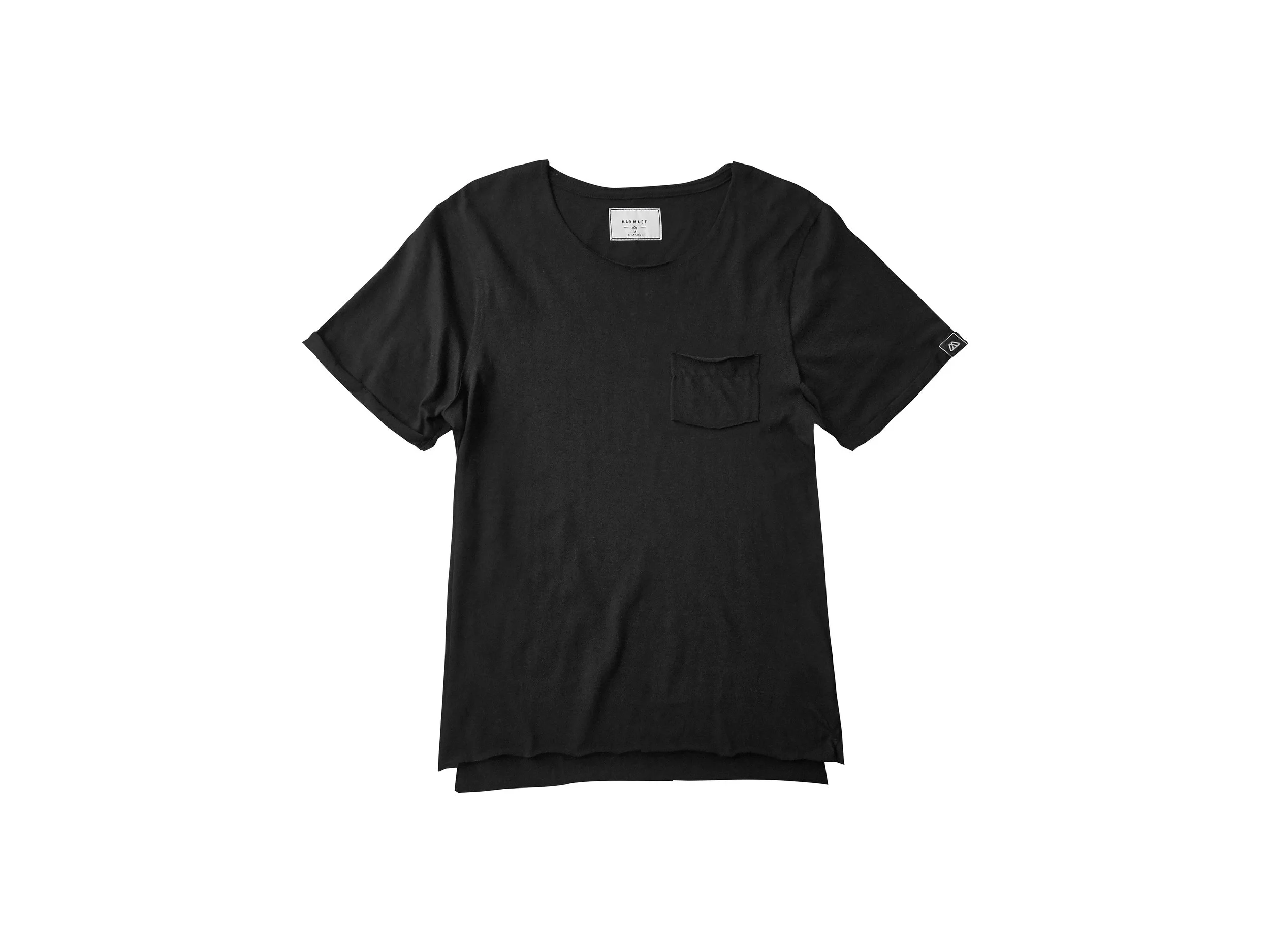 Accessories & Clothing Mens ManMade Apparel LA Urban Fashion Outfitters