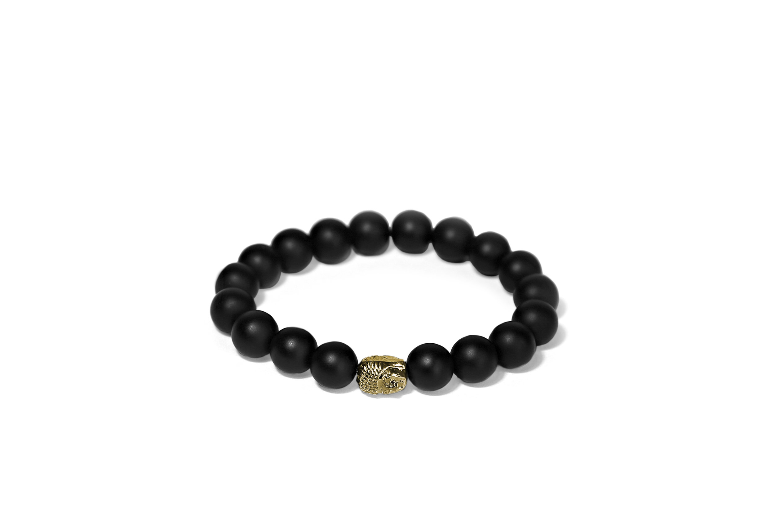 Men's Accessories & Clothing Mens Trendy LA Urban Fashion Outfitters