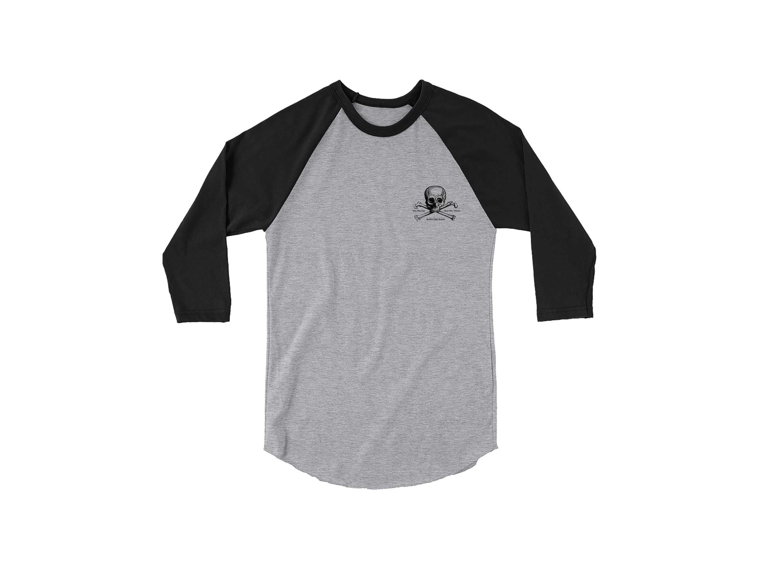 MMA+YALE+Bonesmen+T-Shirt+ManMade+apparel+MENS+Heather+Grey+Black.png