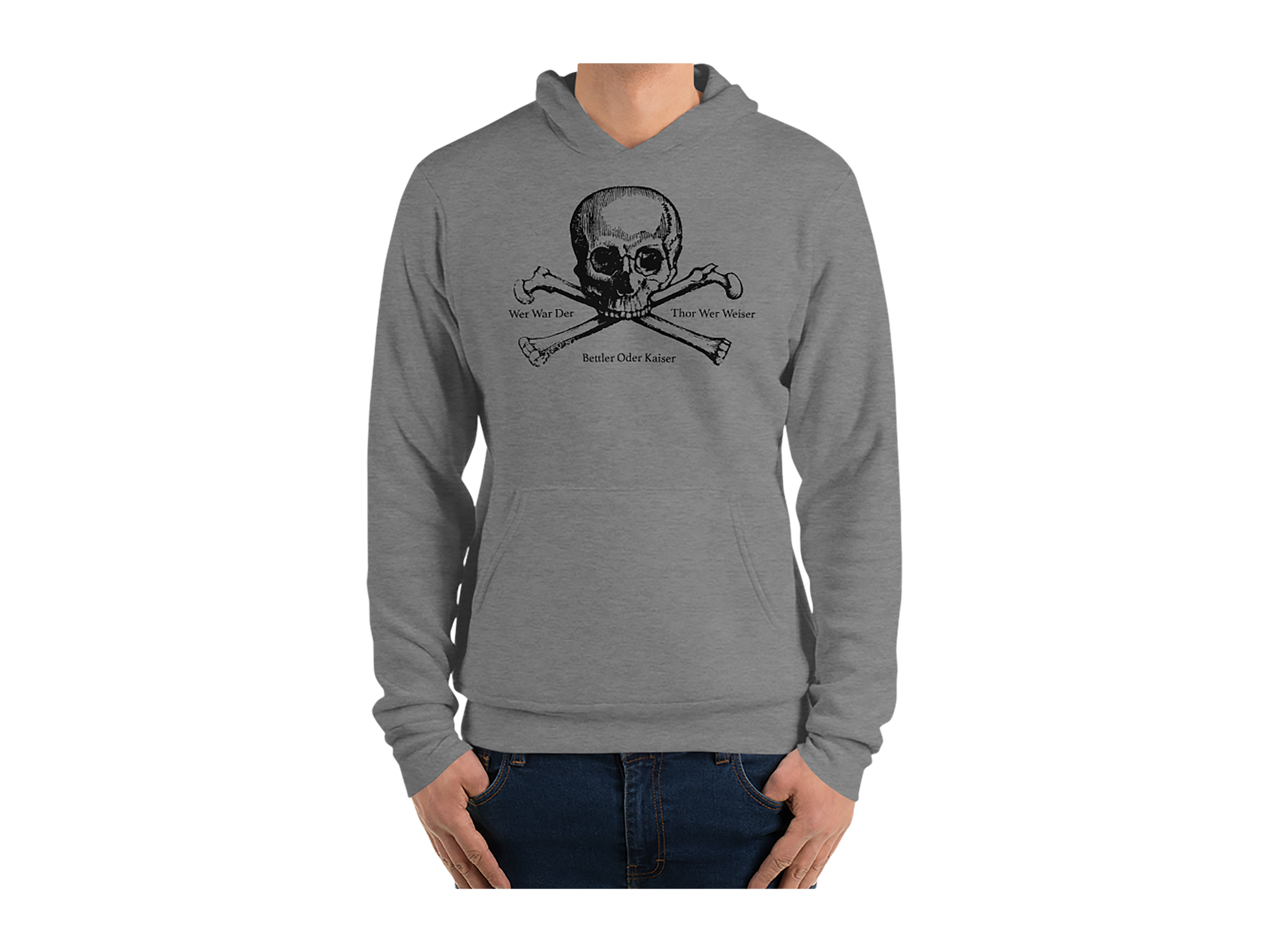 Mens+Hoodie+Heather-Deep+Grey+ManMade+Bonesmen+Apparel+clothing.png