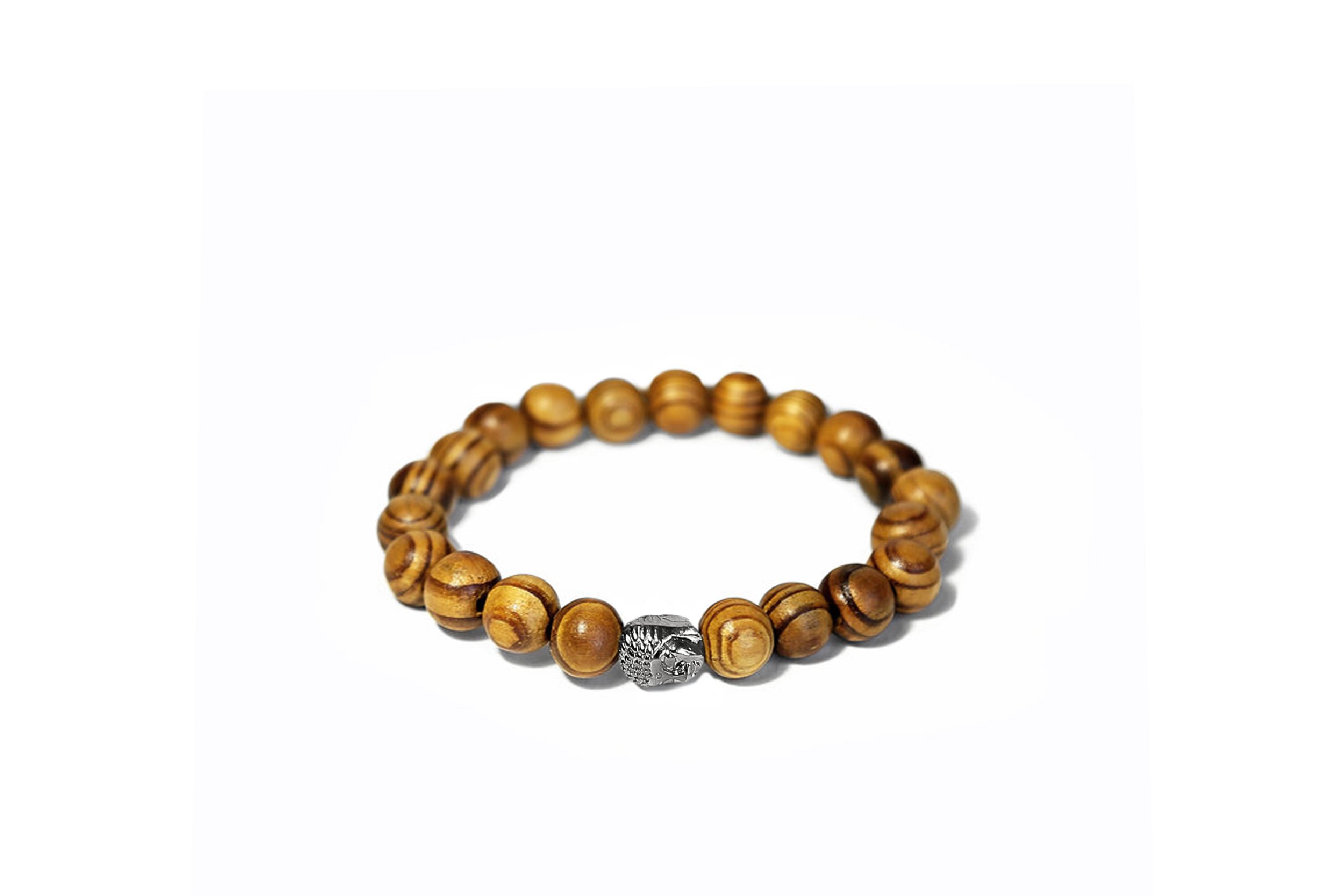Mens+Bracelet+ManMade+Apparel+Clothing+Rustic-Buddha+WINDSOR.png