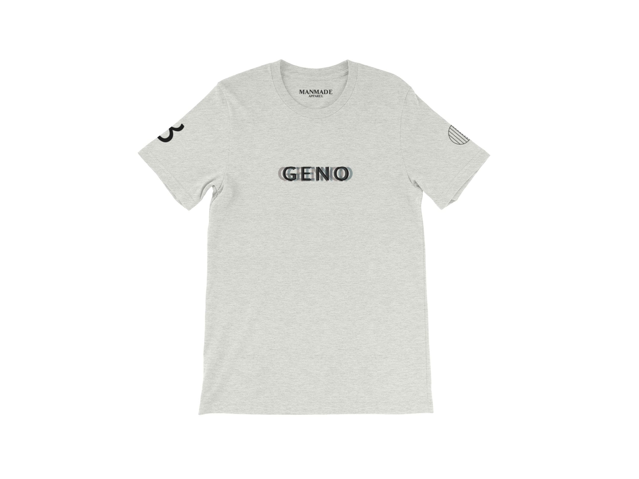 Mens+Graphic-T-Shirt+ManMade+Apparel+GENO+Ash.png