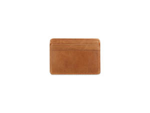 Men's Human Made Wallets and cardholders from $35