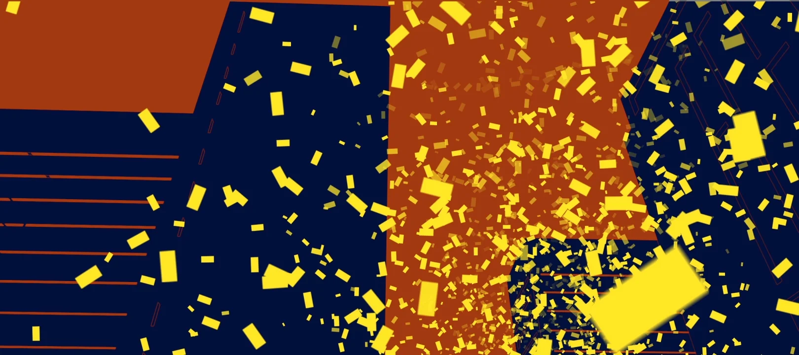 AlVacio2.mov Comp 1 (0-00-54-14).jpg