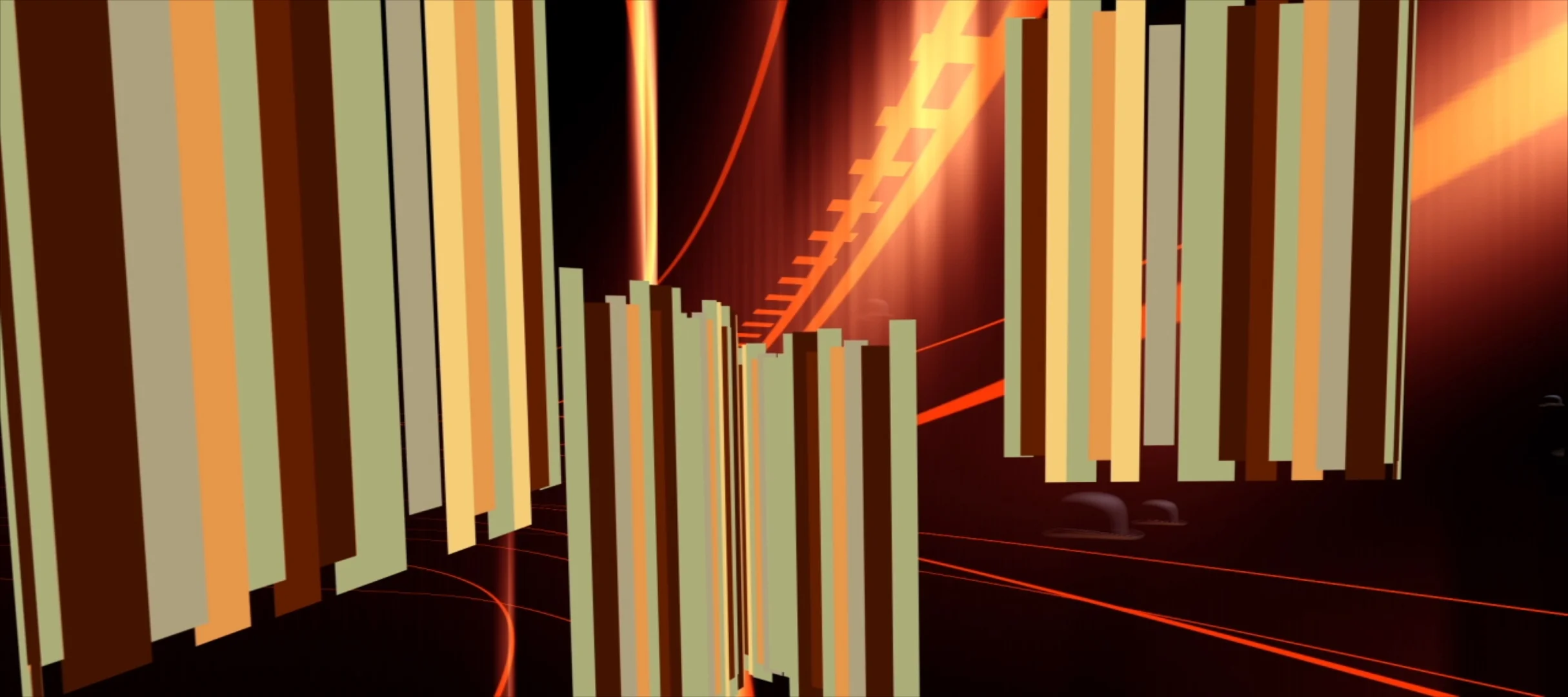 SOMBRERO (0-01-30-14).jpg