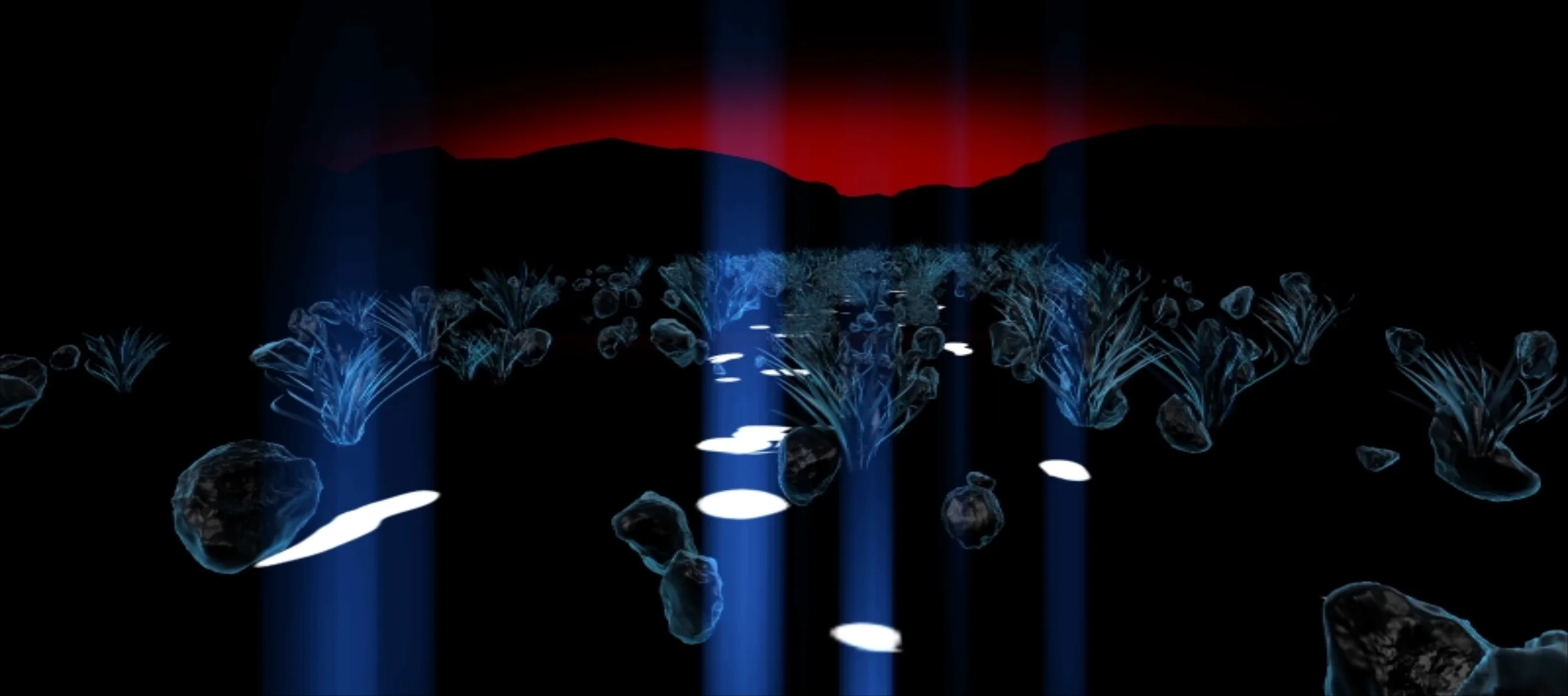 MalditoMomento (0-00-34-23).jpg