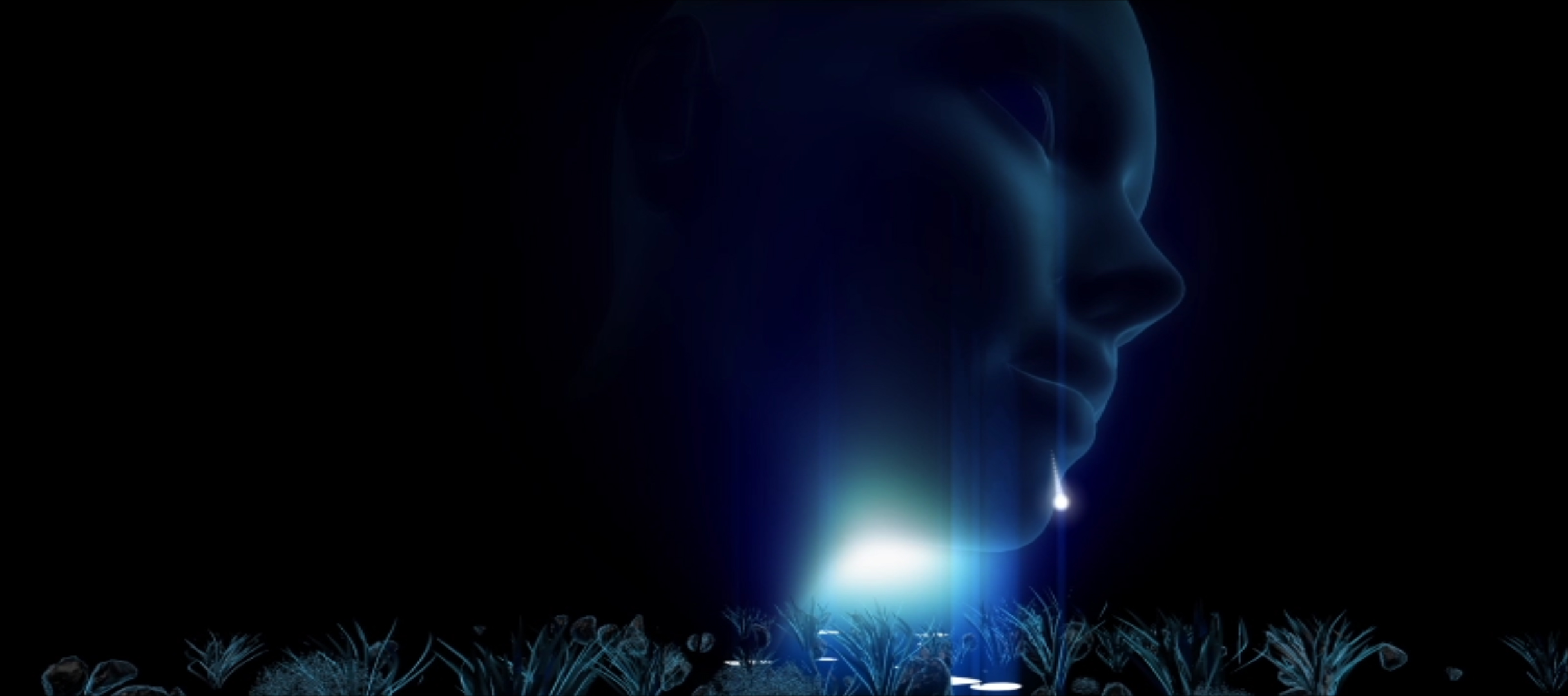 MalditoMomento (0-01-06-09).jpg