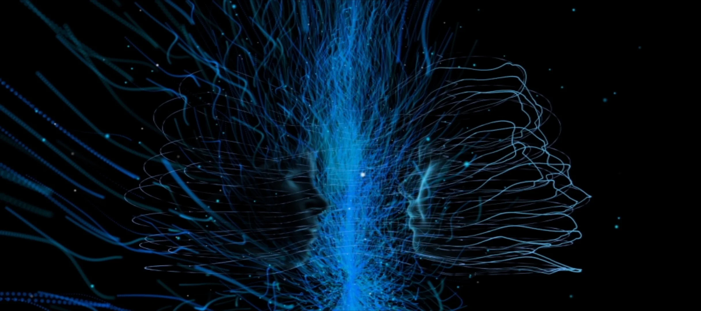 MalditoMomento (0-02-46-15).jpg