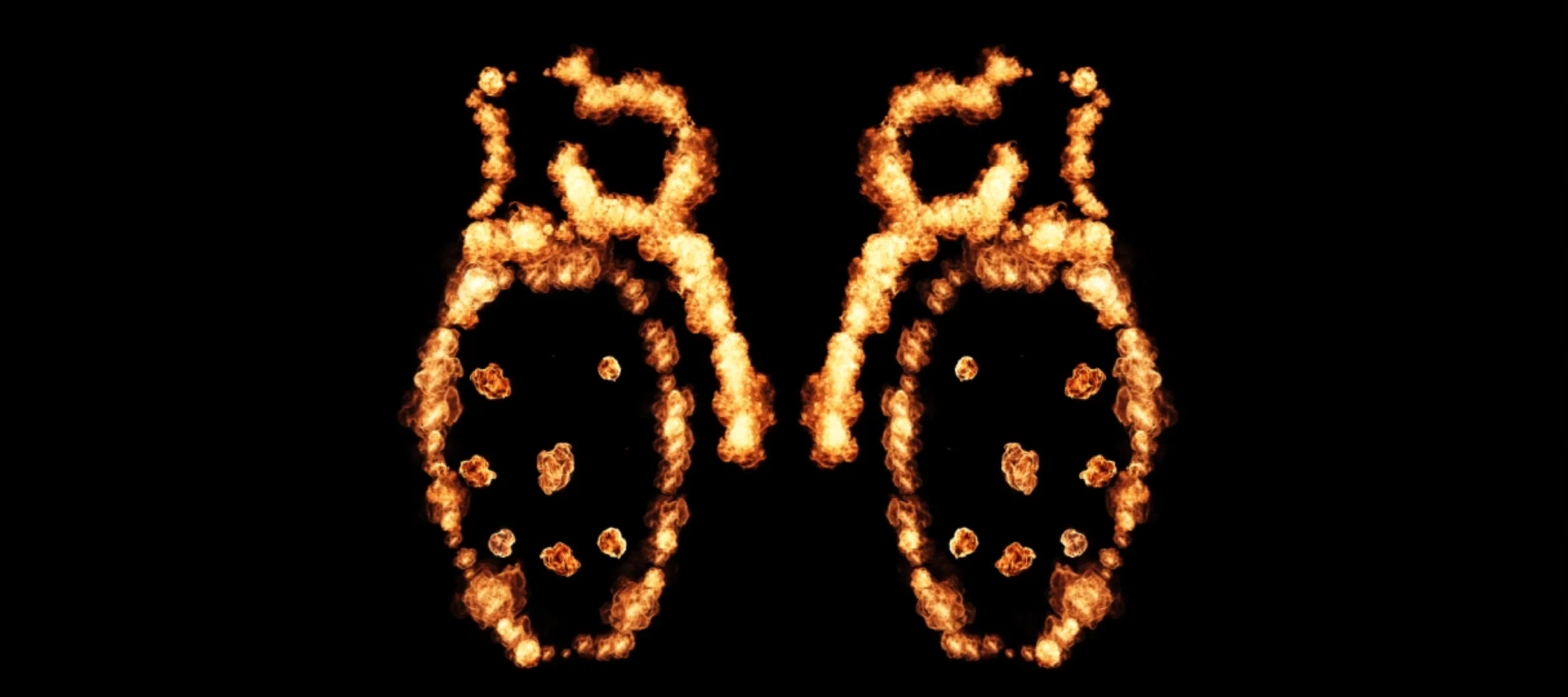 SinPenaNiGloria_H264 (0;00;30;18).jpg