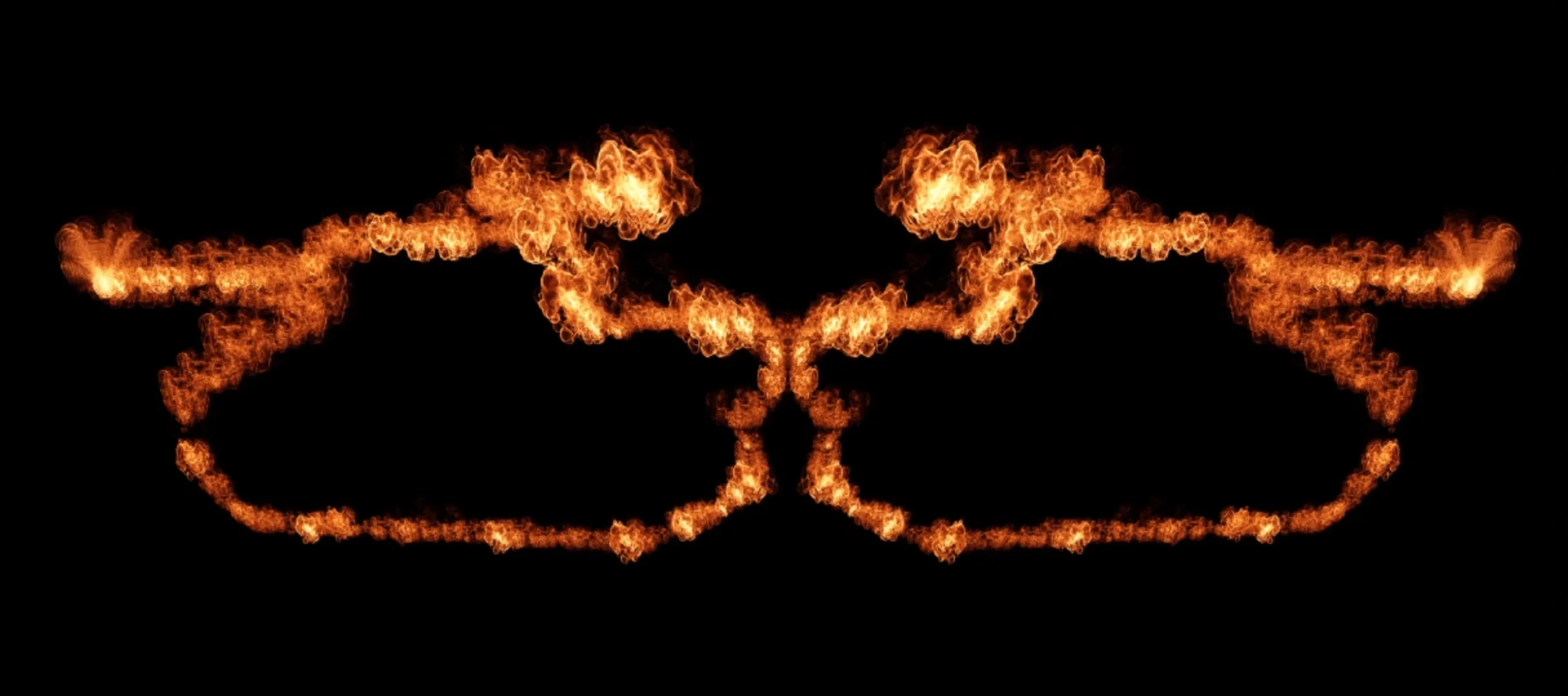 SinPenaNiGloria_H264 (0;00;39;27).jpg