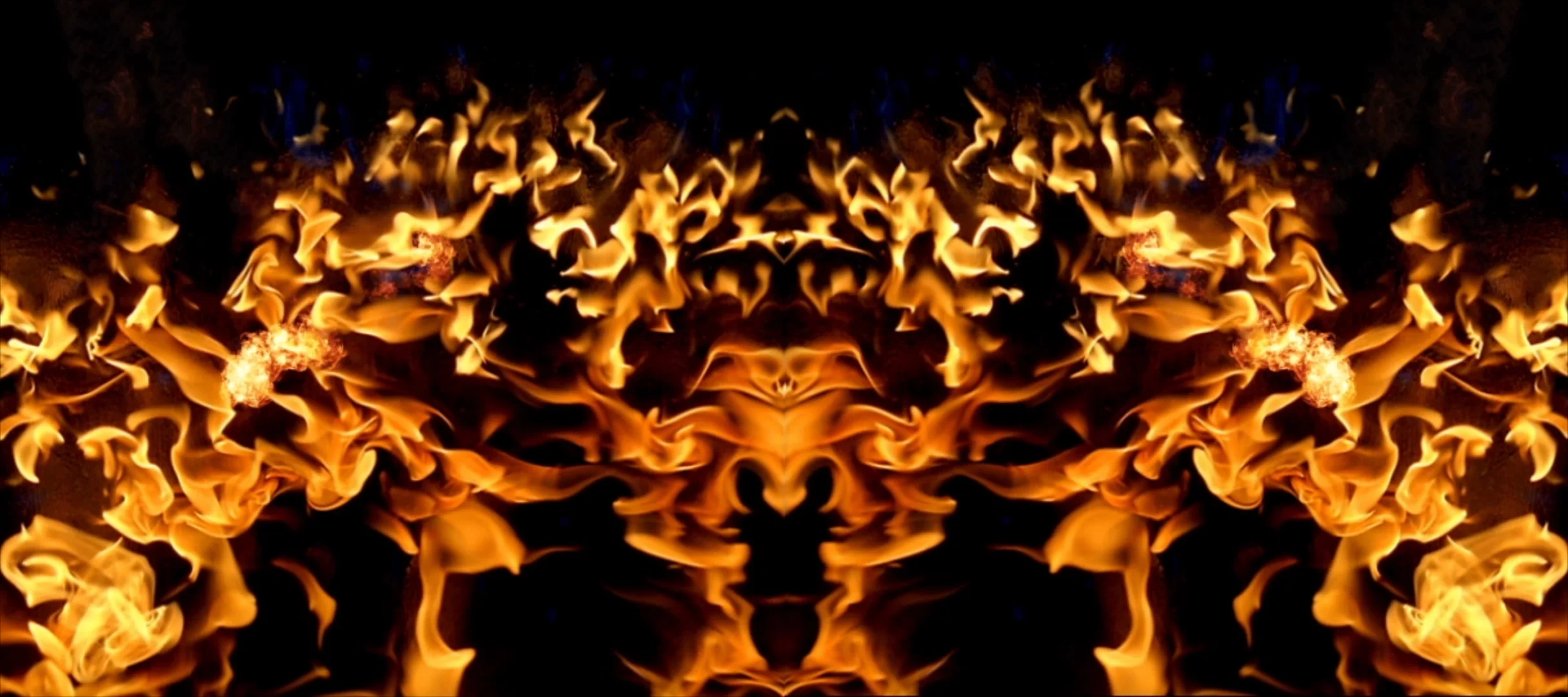 SinPenaNiGloria_H264 (0;01;05;05).jpg