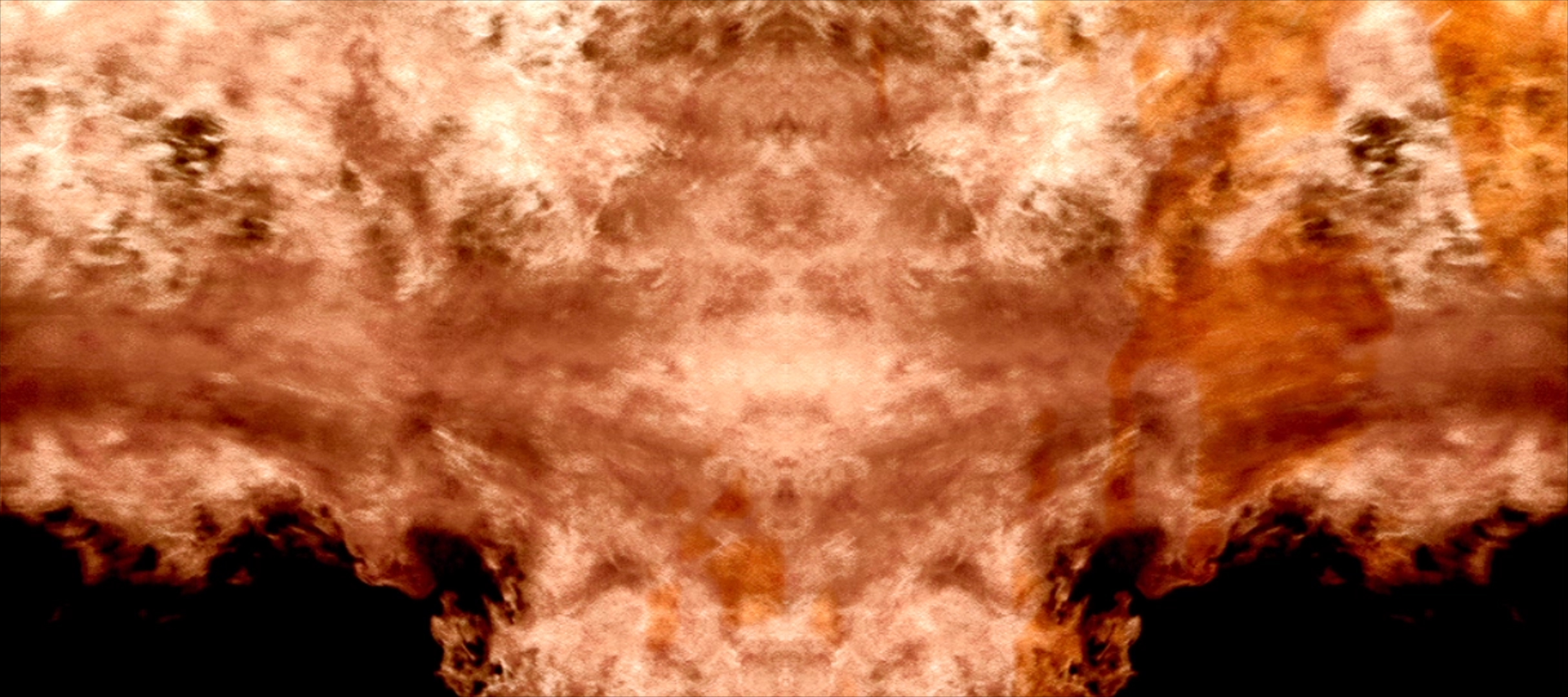 SinPenaNiGloria_H264 (0;01;18;06).jpg