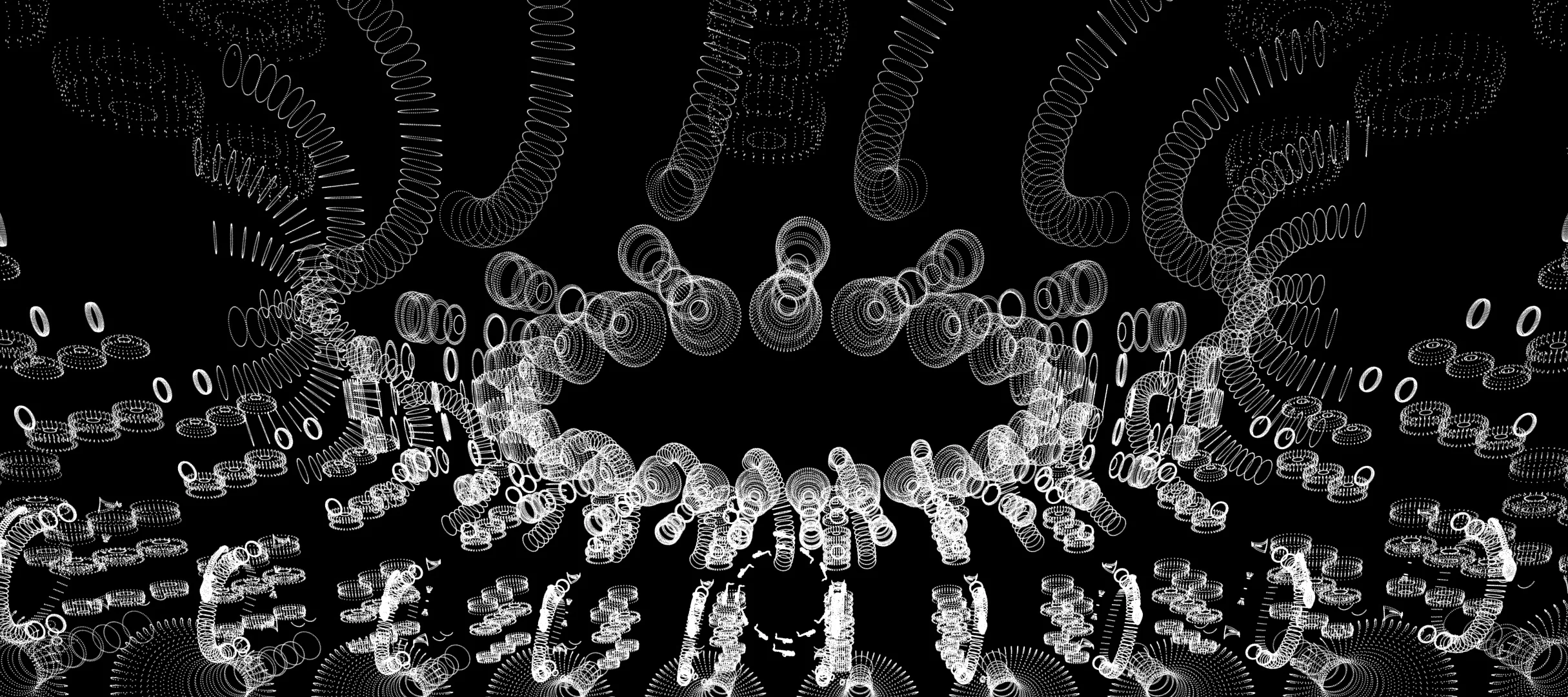 NadaParaVer_newLook (0-01-32-24).jpg