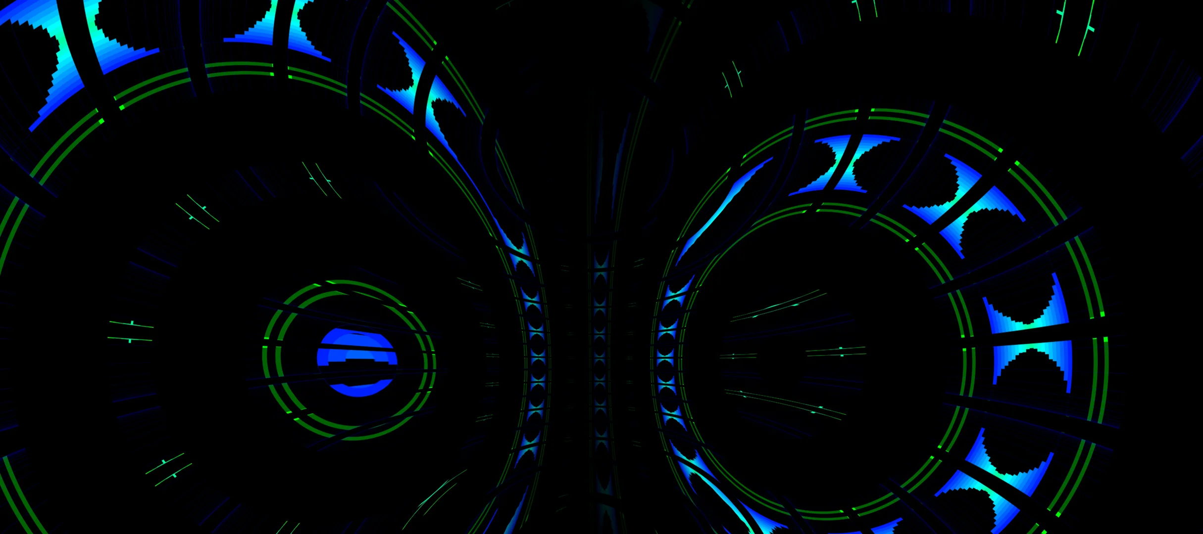 El_Error_Final (0-00-04-00).jpg