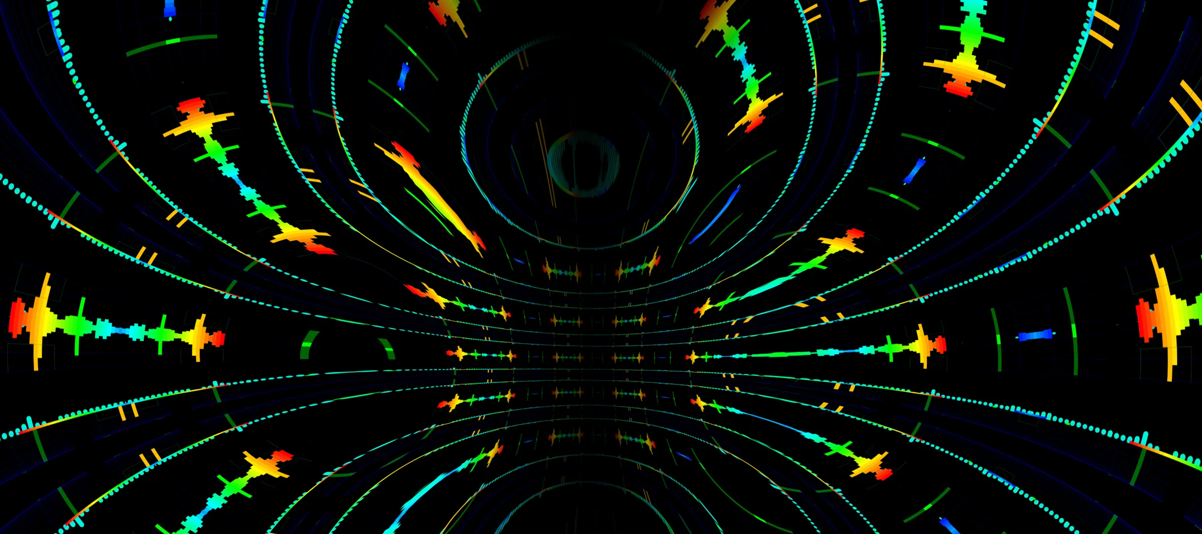 El_Error_Final (0-01-20-21).jpg