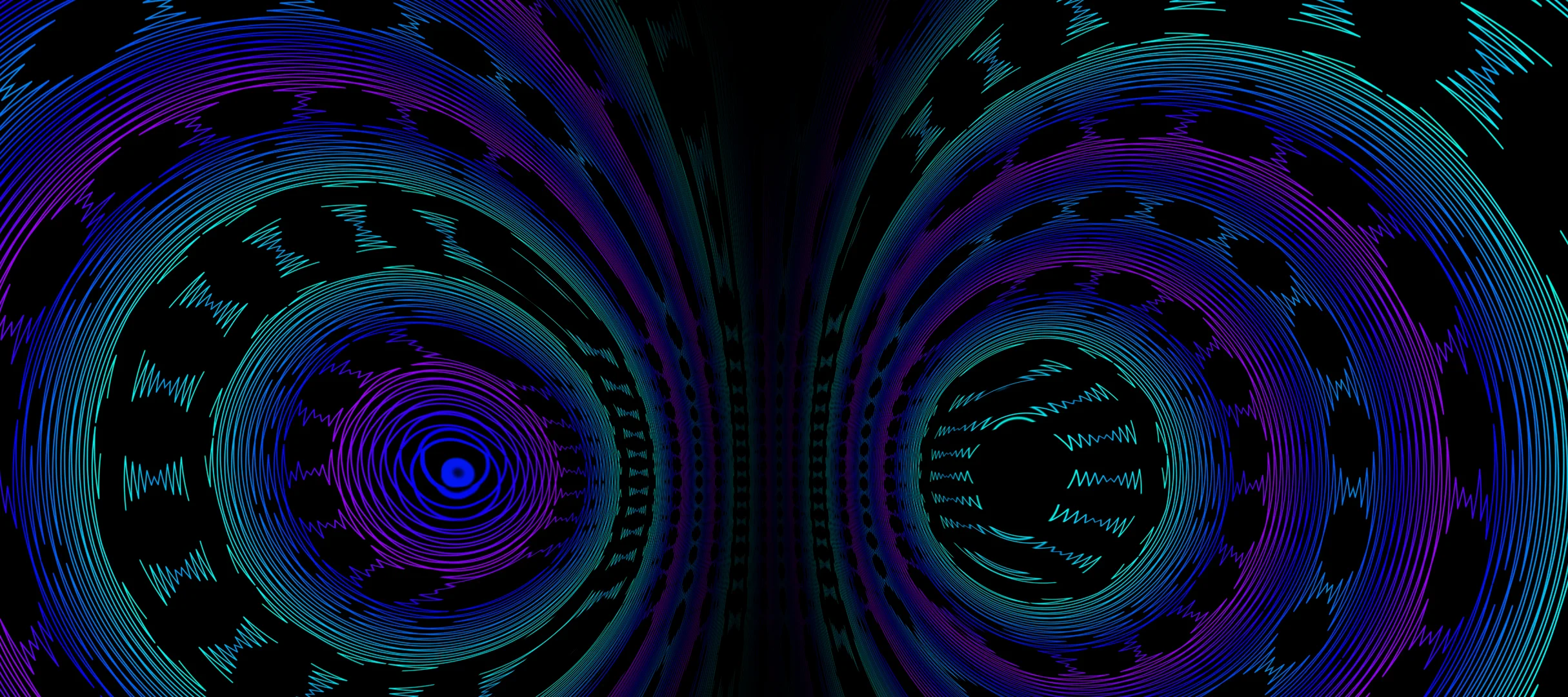 El_Error_Final (0-00-44-07).jpg