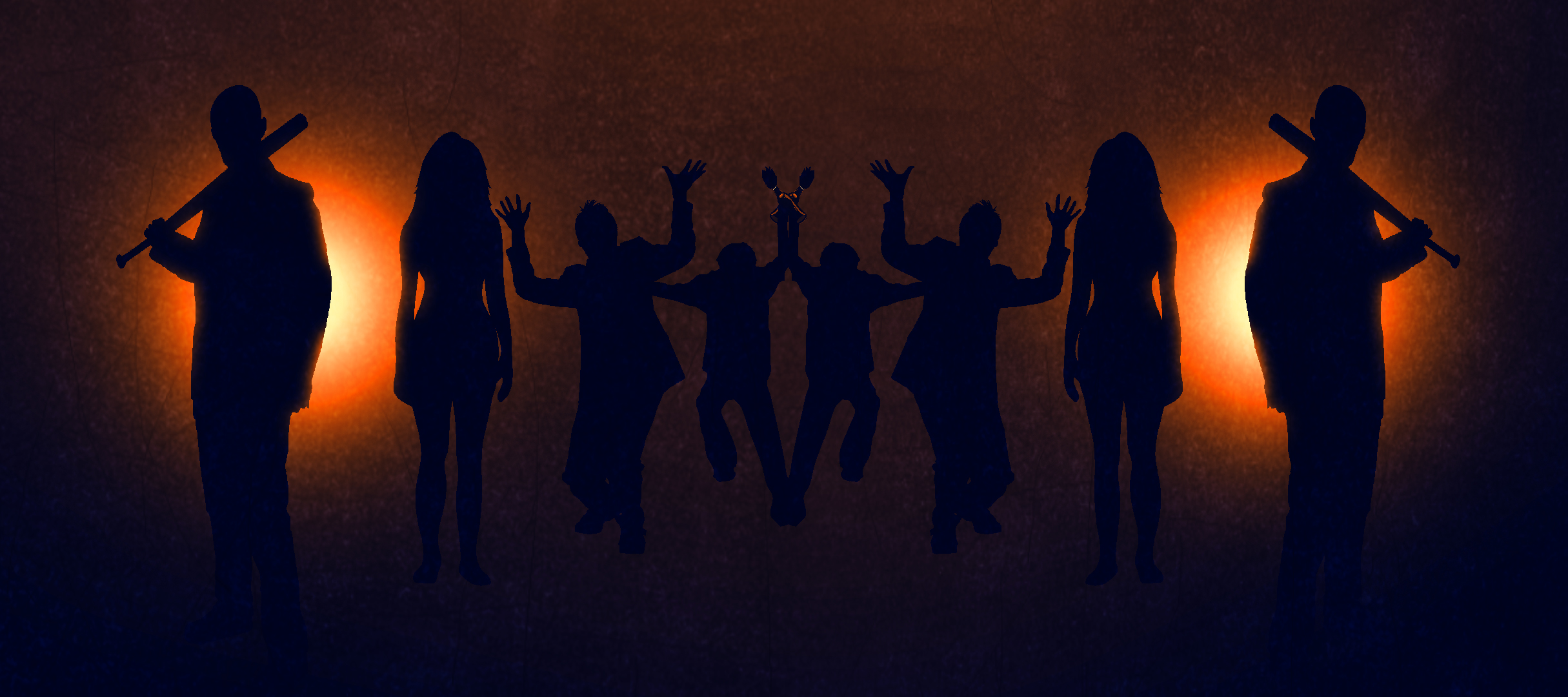 Mi_Demente_OrangeFINAL (0-00-48-01).jpg