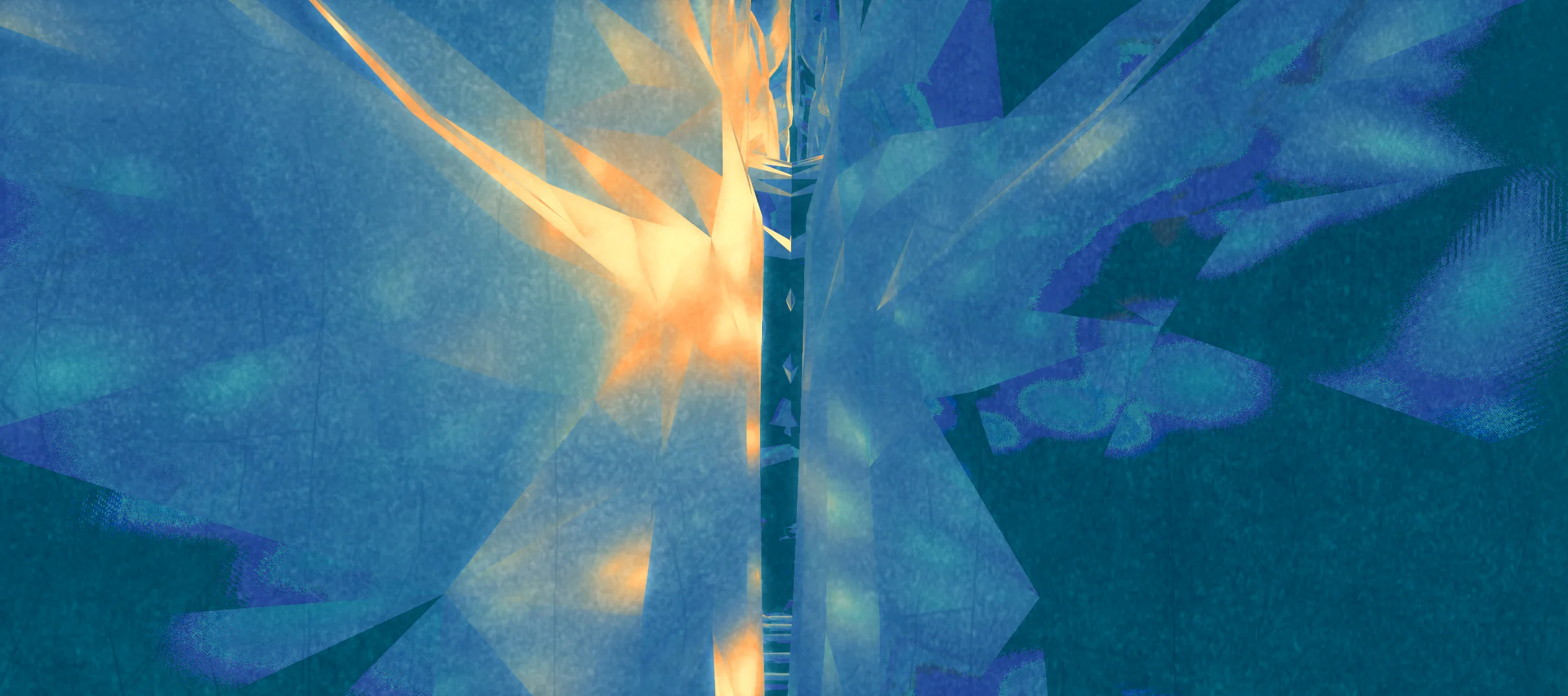 Pensar_OrangeFINAL (0-00-42-24).jpg