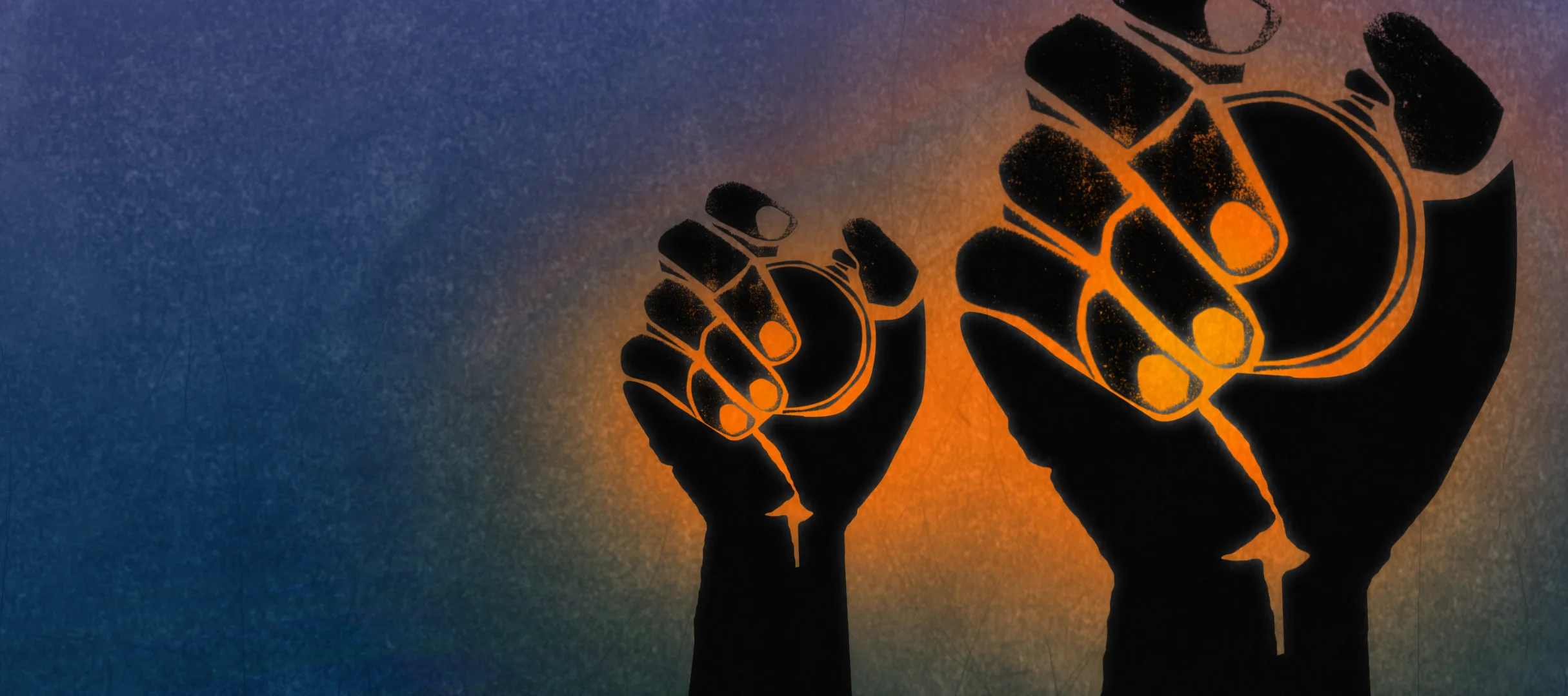 LaPuertaDeAtras_Treated_FINAL (0-01-48-10).jpg