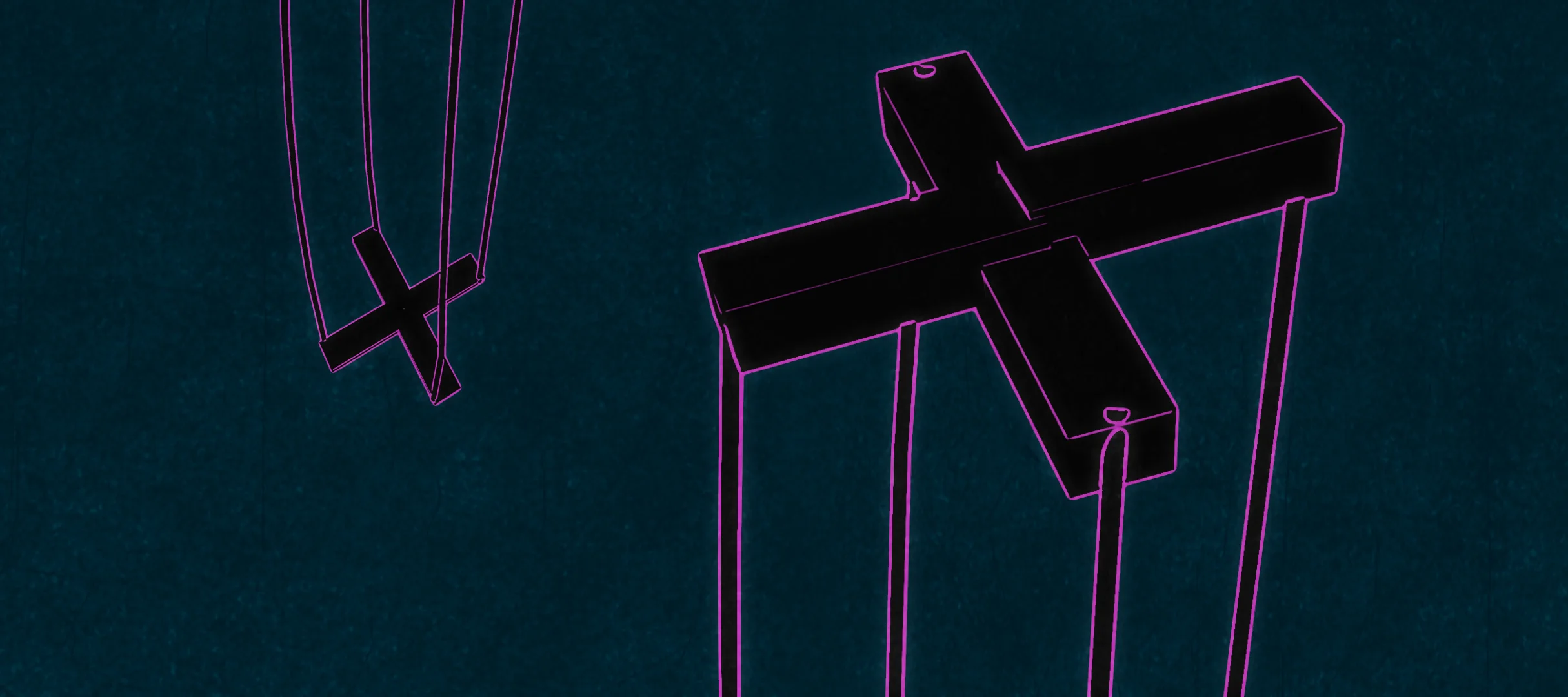 LaPuertaDeAtras_Treated_FINAL (0-02-28-18).jpg