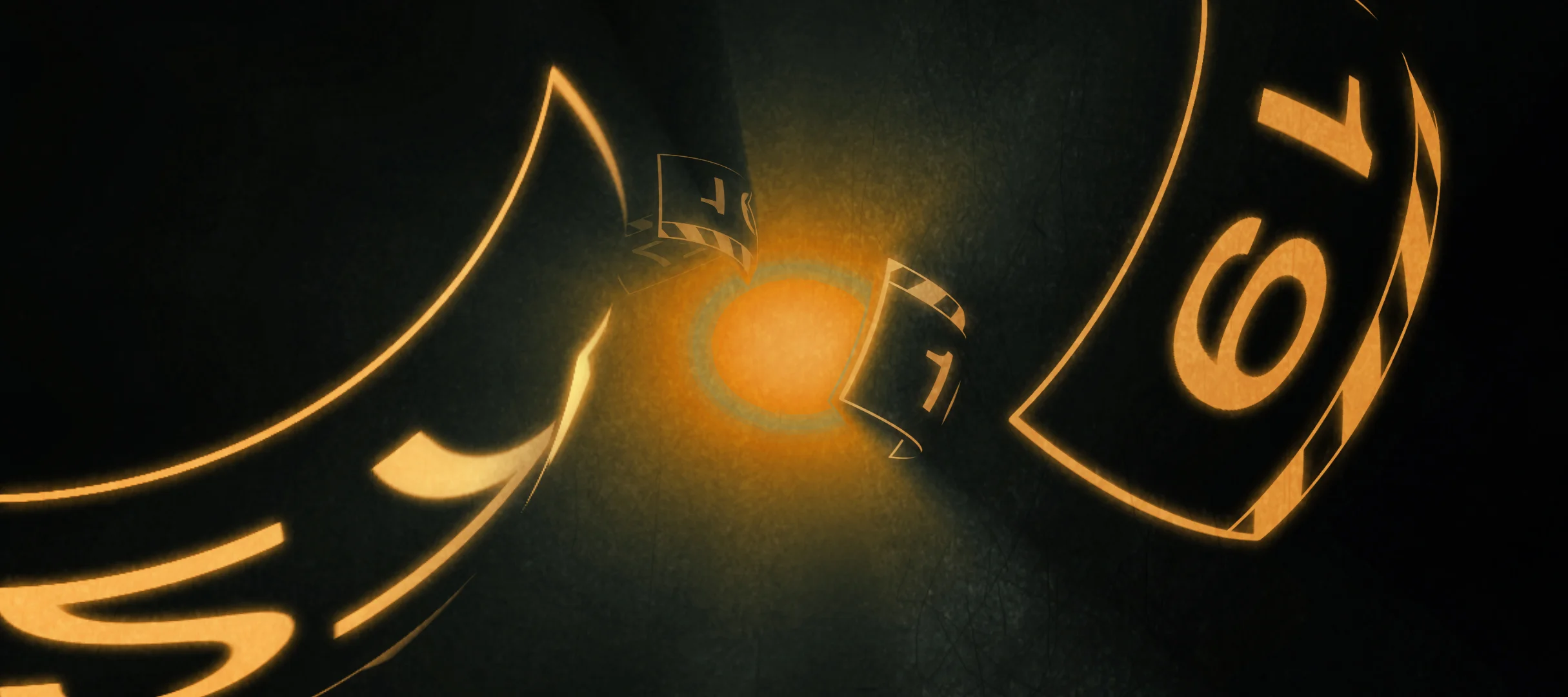 Alba_Treated_FINAL (0-02-14-09).jpg