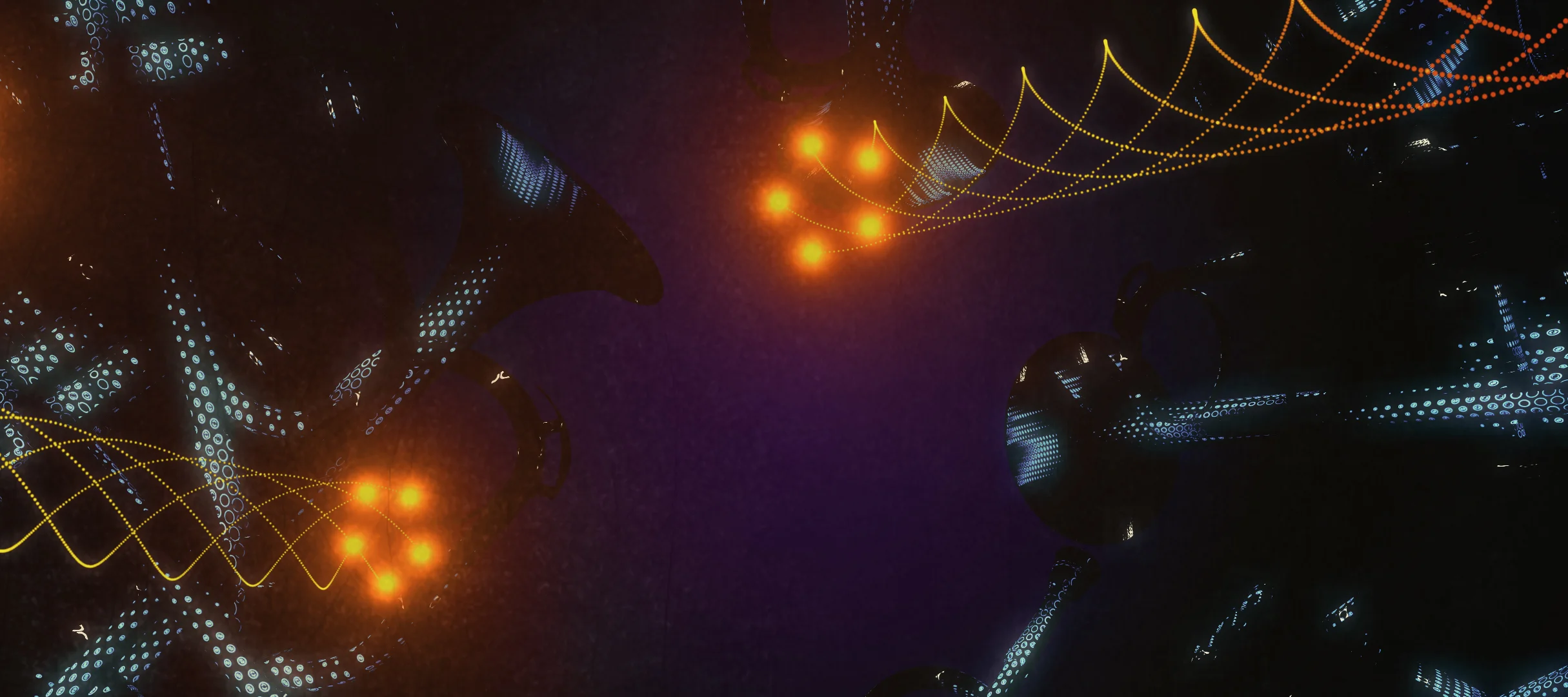 LaCuerda_ColorFINAL (0-02-34-14).jpg