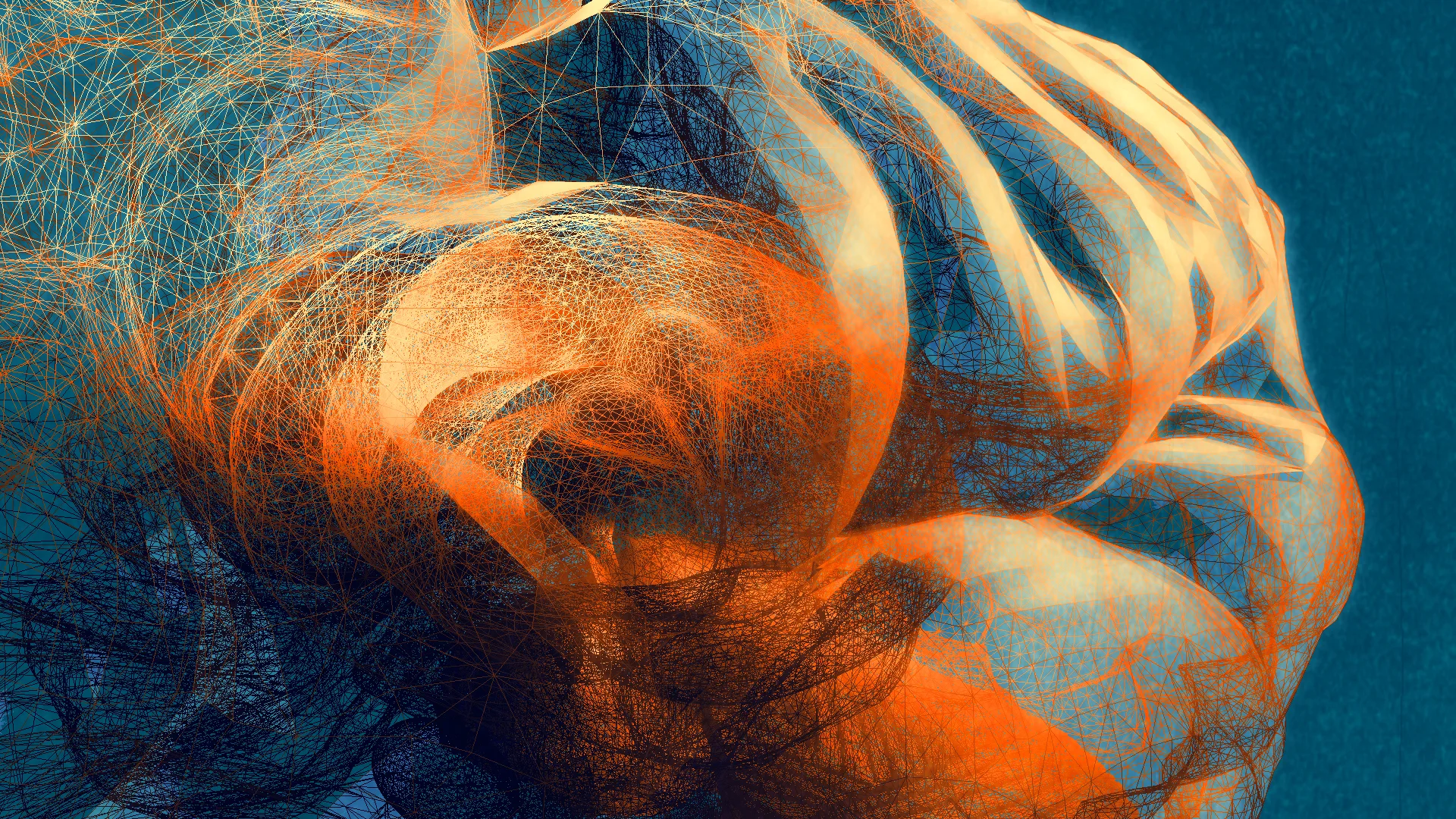 Pensar_OrangeFINAL_COVER2.jpg