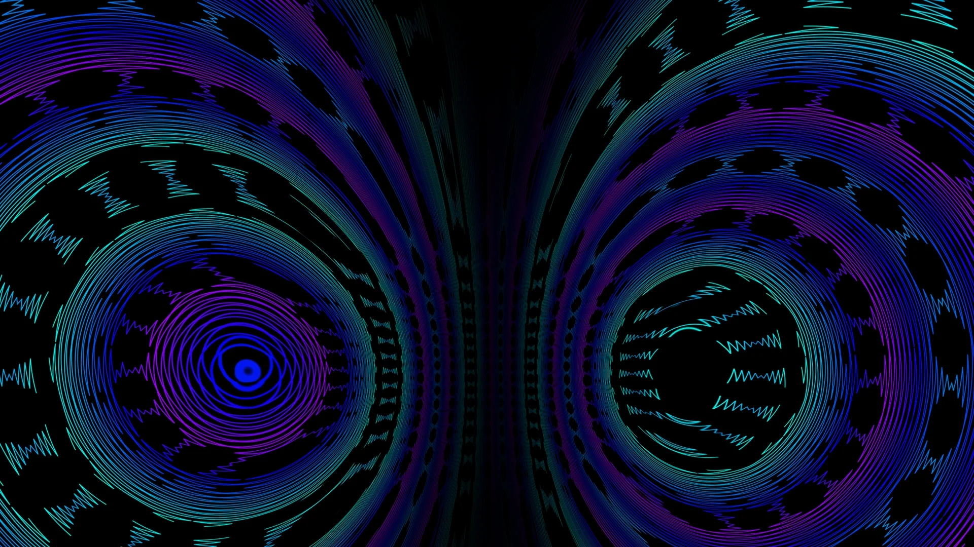 El_Error_Final (0-00-44-07).jpg
