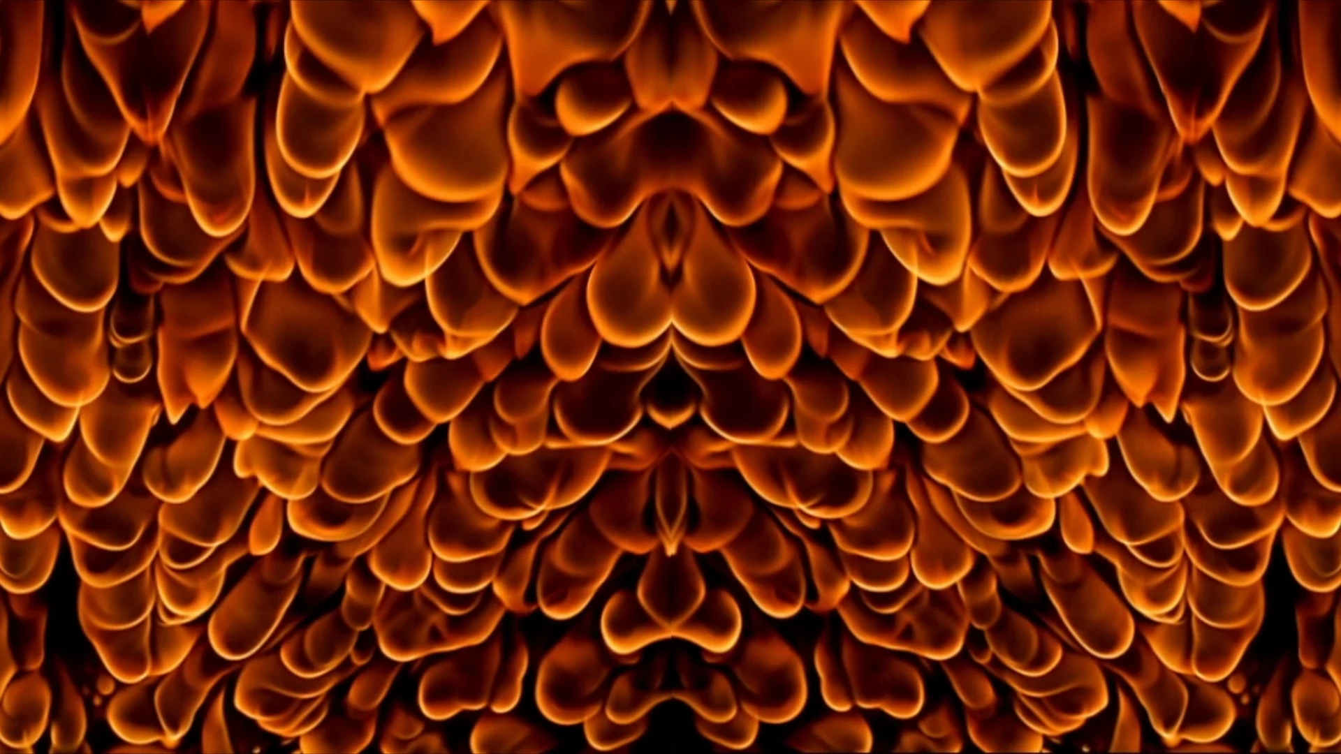 SinPenaNiGloria_H264 (0;01;11;01).jpg