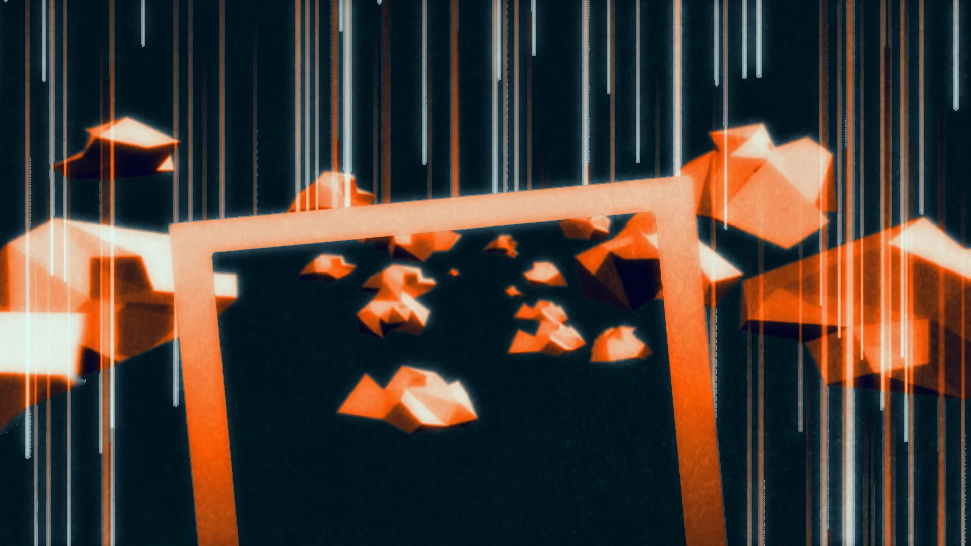 TanLejos_TreatedFINA (0-00-22-13).jpg