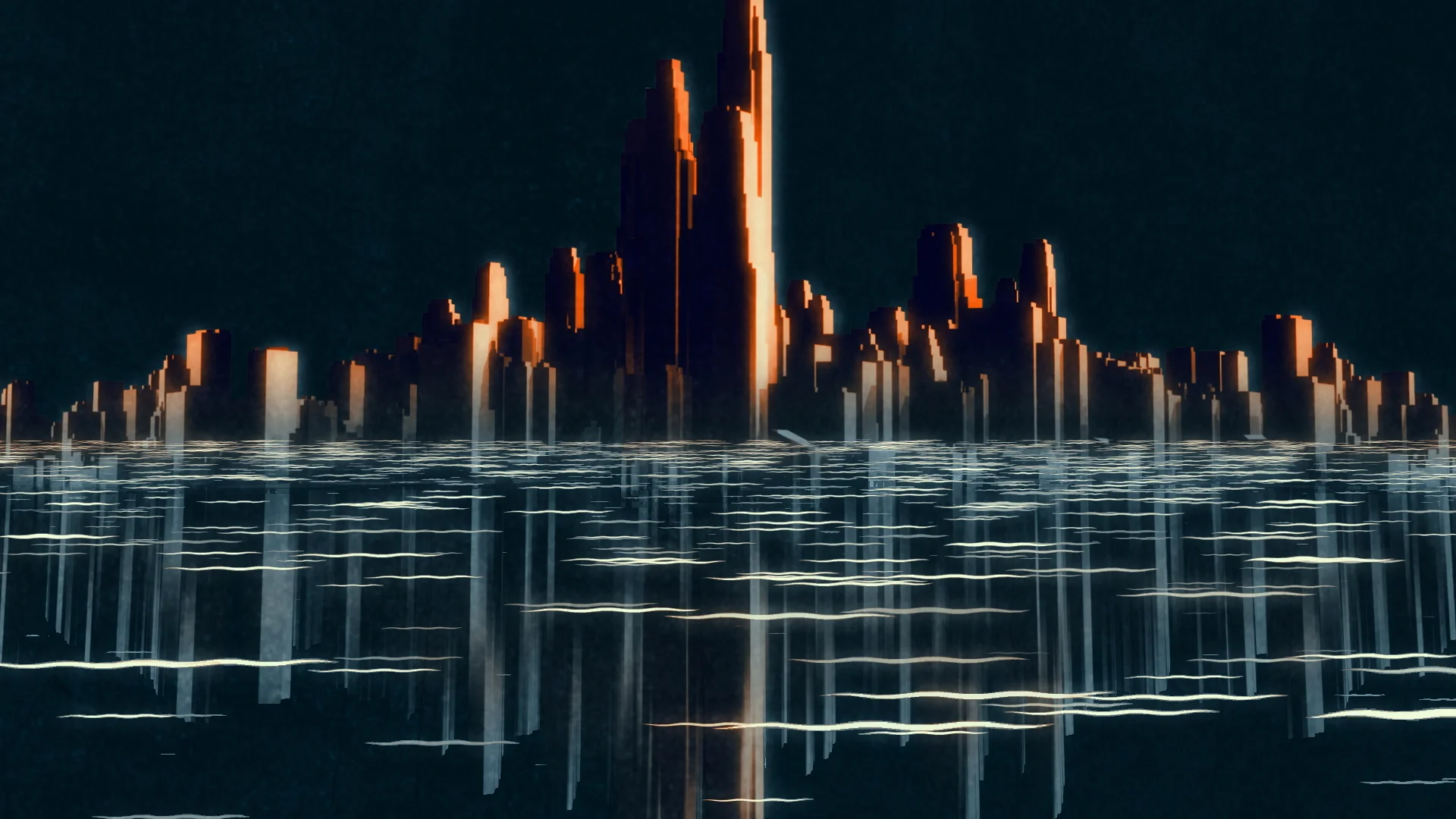 TanLejos_TreatedFINA (0-01-42-02).jpg