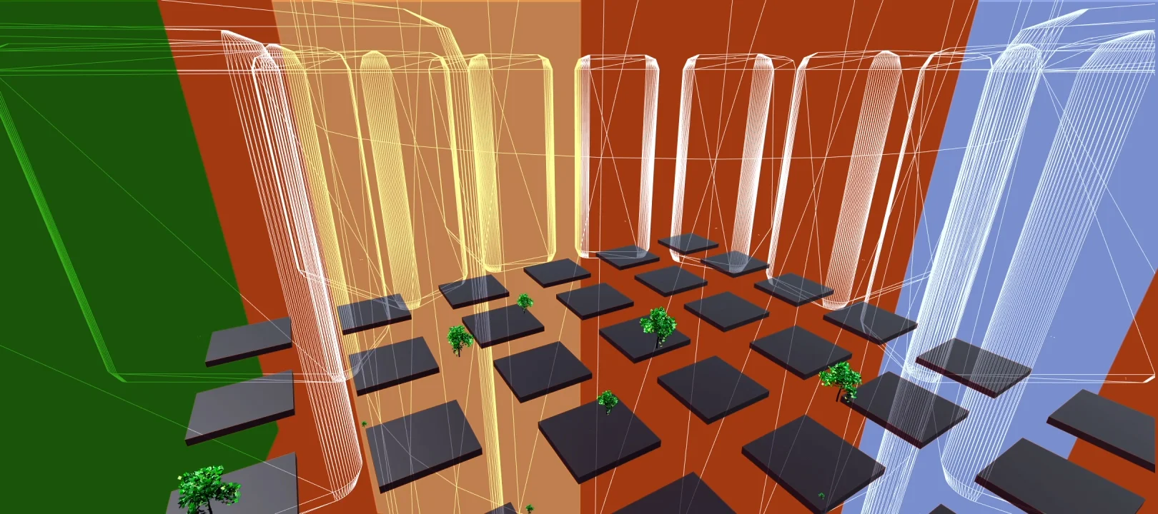 AlVacio2.mov Comp 1 (0-03-46-01).jpg