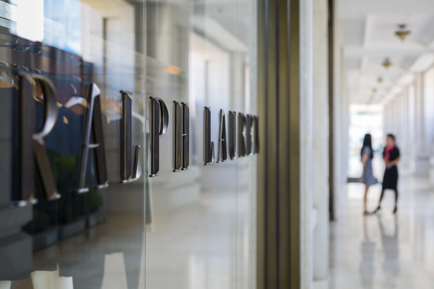 www.neilfeatherstonephoto.com-0090.jpg