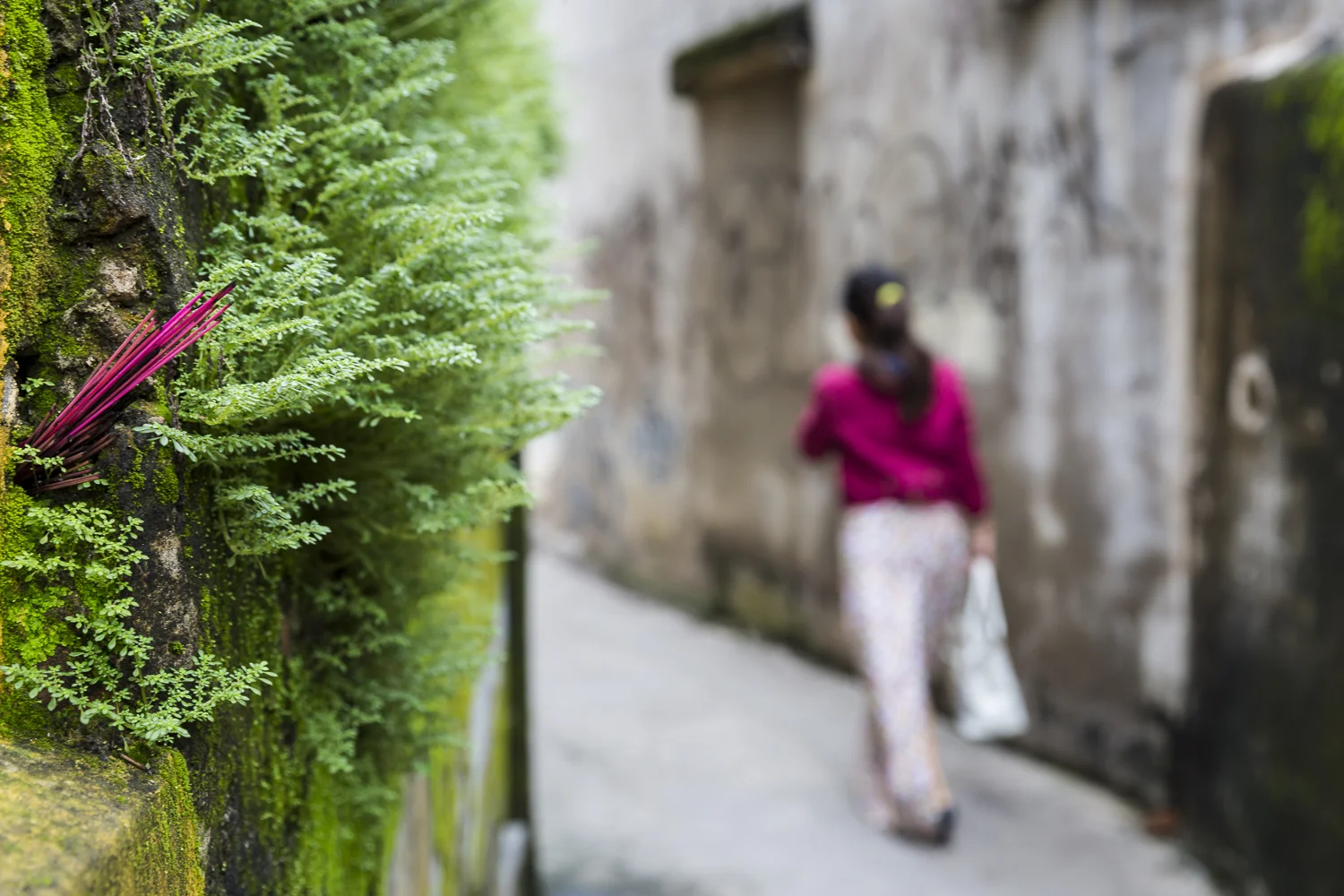 www.neilfeatherstonephoto.com-4749.jpg