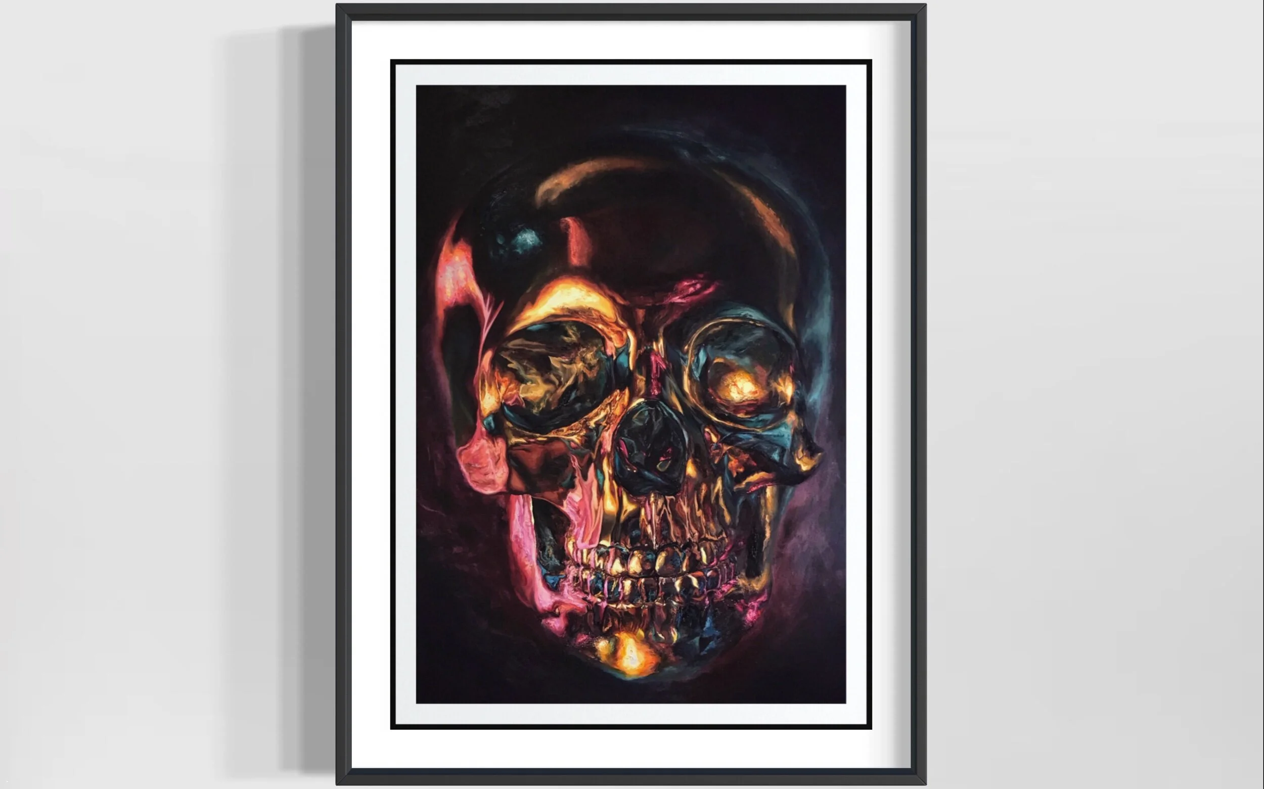 A50A5AA0-FDCE-40F3-981A-D1DB37C7E3E7