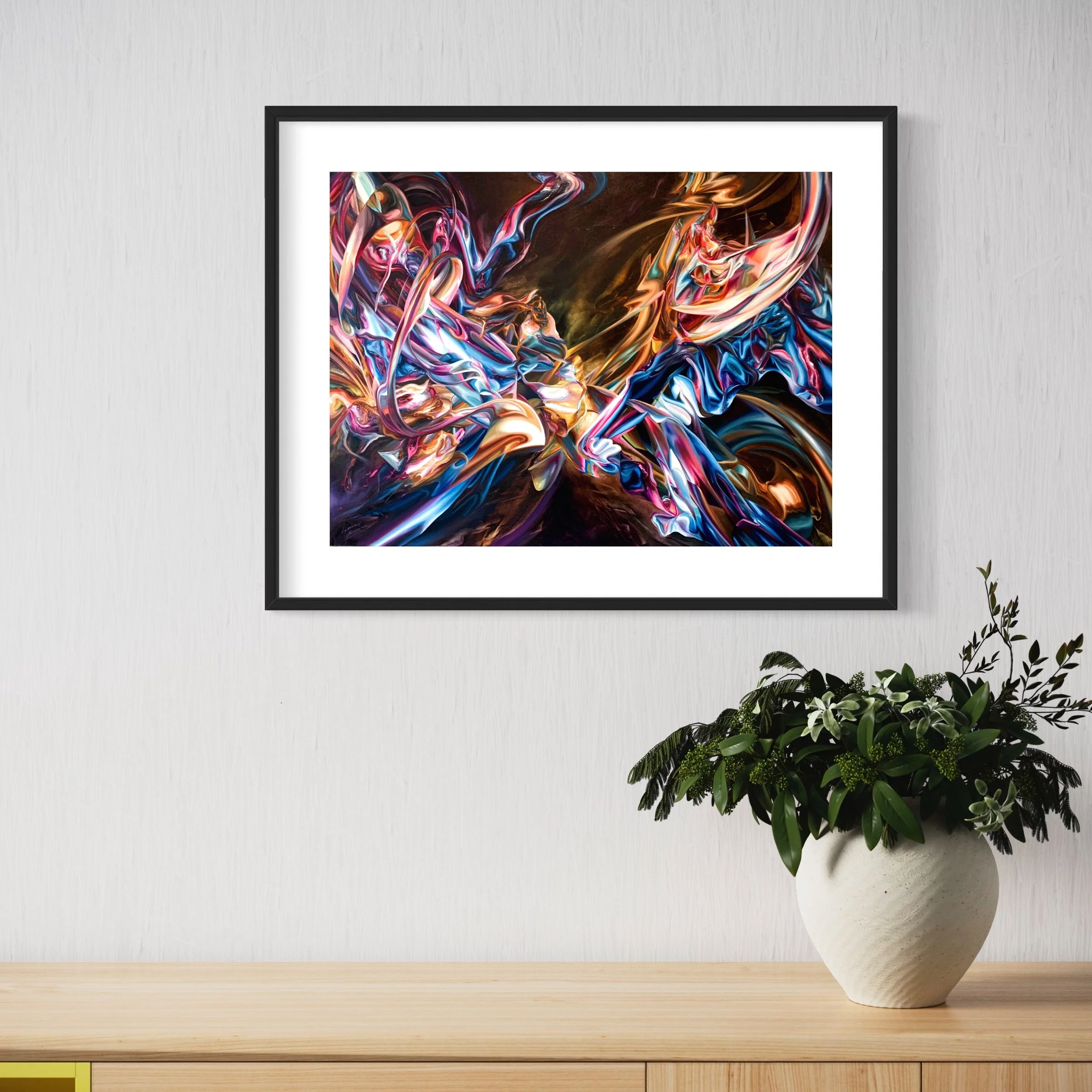 7391772C-B7F6-49C9-BCD3-8CE8C65241B0