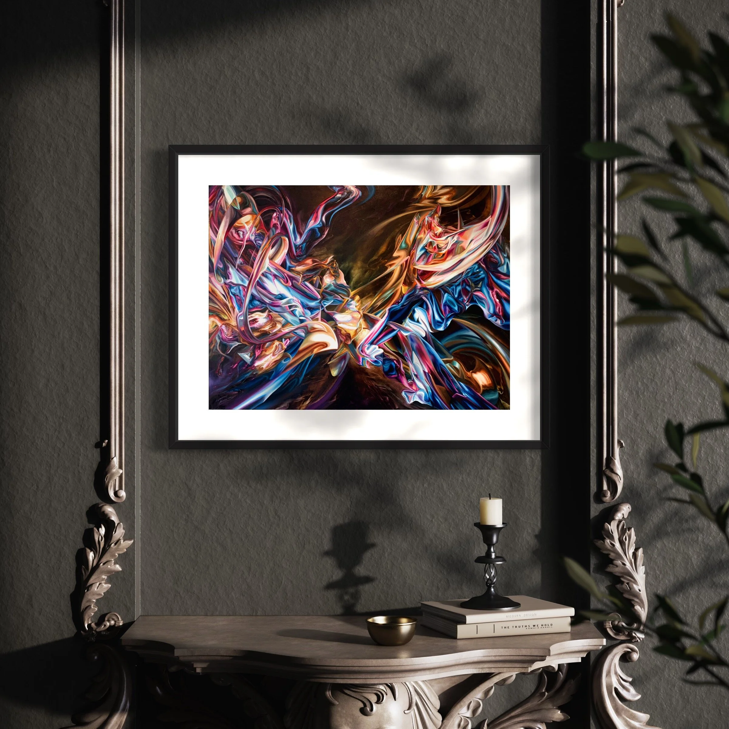 F72AB4CF-9E1D-4233-90BF-0C003C6259E8