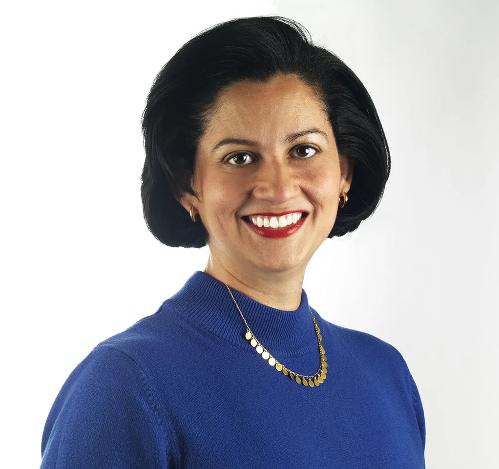 Cristina Gonzalez, Senior Vice President, Chief Legal Officer at Staples, Inc.