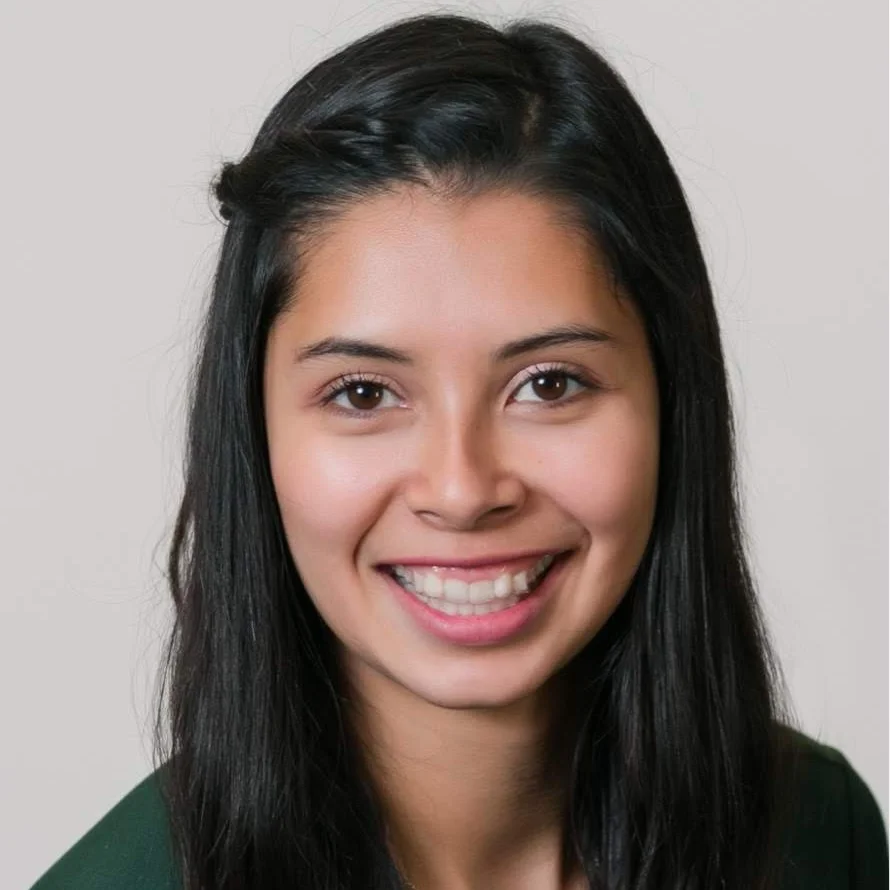 Brenda Salazar