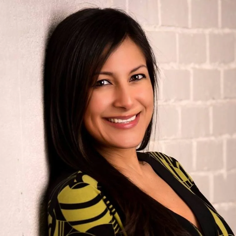 Shirley Cardona