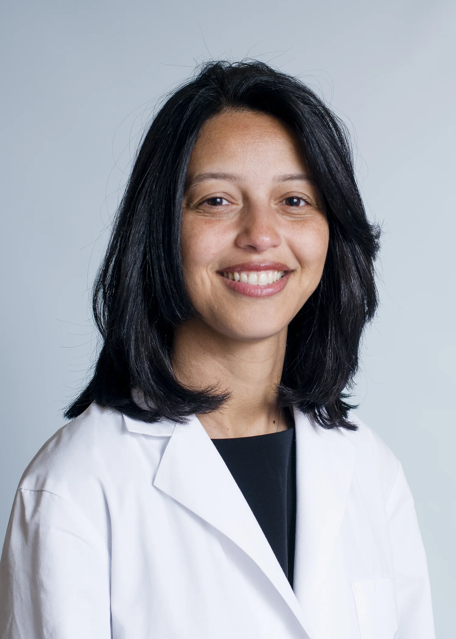 Elsie M. Taveras