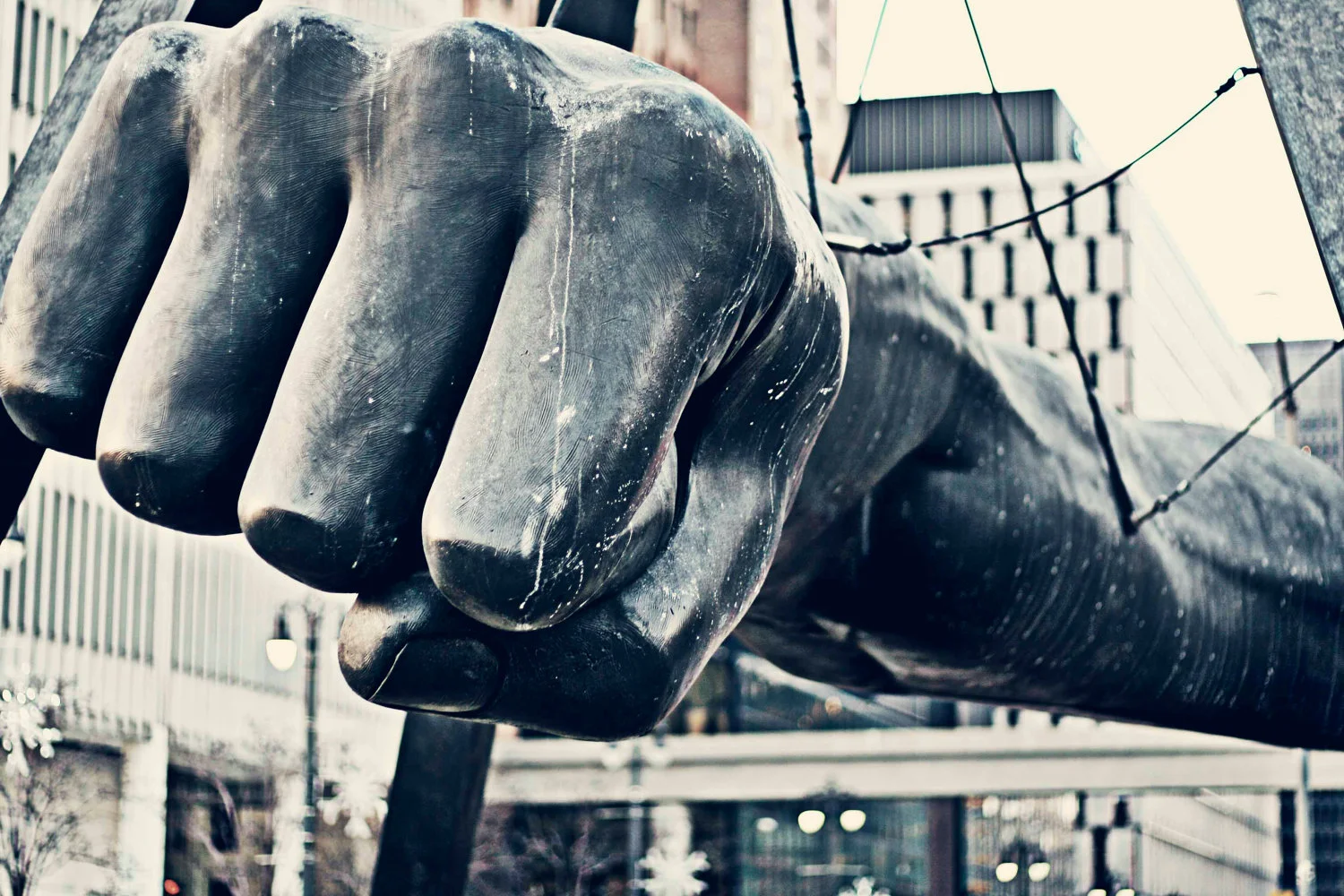 fist.jpg