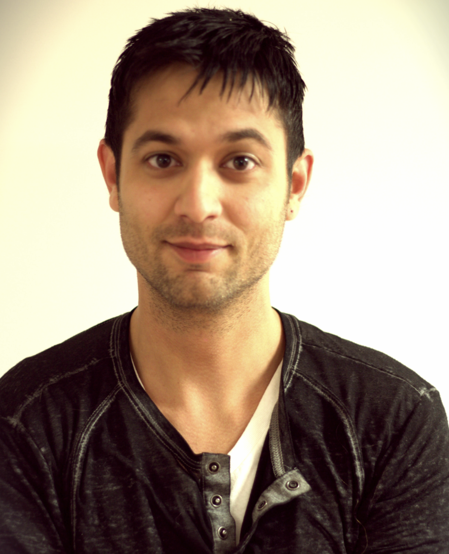 J.J. Pardo Screenwriting being J.J.'s first passion in film making, he wrote several screenplays at a young age, turning one into a feature length film. Since then, he has evolved his passion and skill-set in the field.