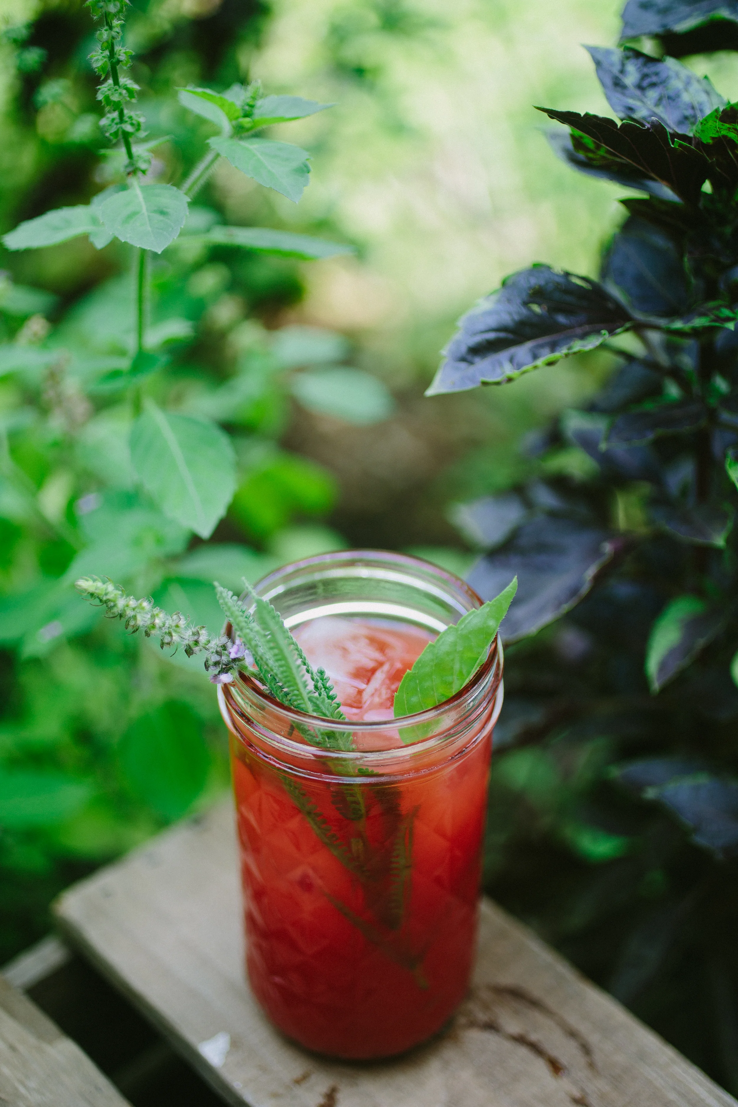 eats-36.jpg